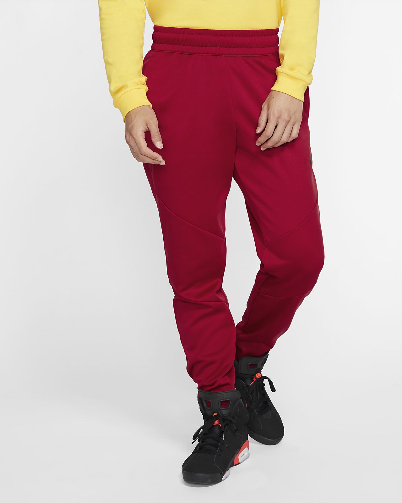 pantaloni uomo nike jordan pantaloni uomo nike jordan