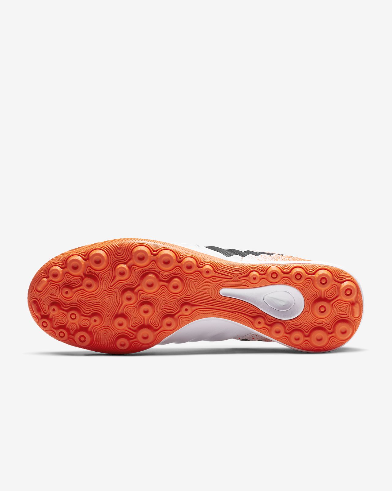 nike performance legend club 3.0