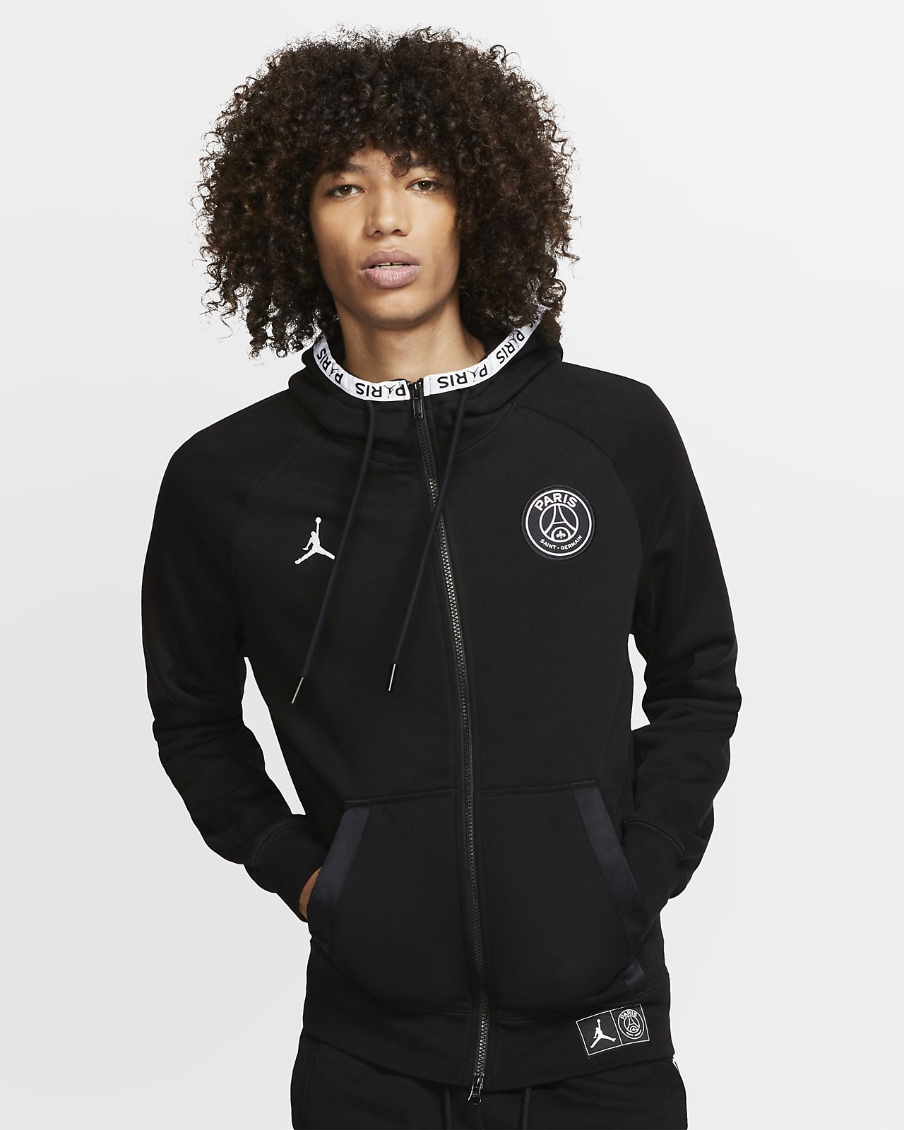 Psg X Jordan Sudadera Online Store, UP TO 50% OFF | www.loop-cn.com