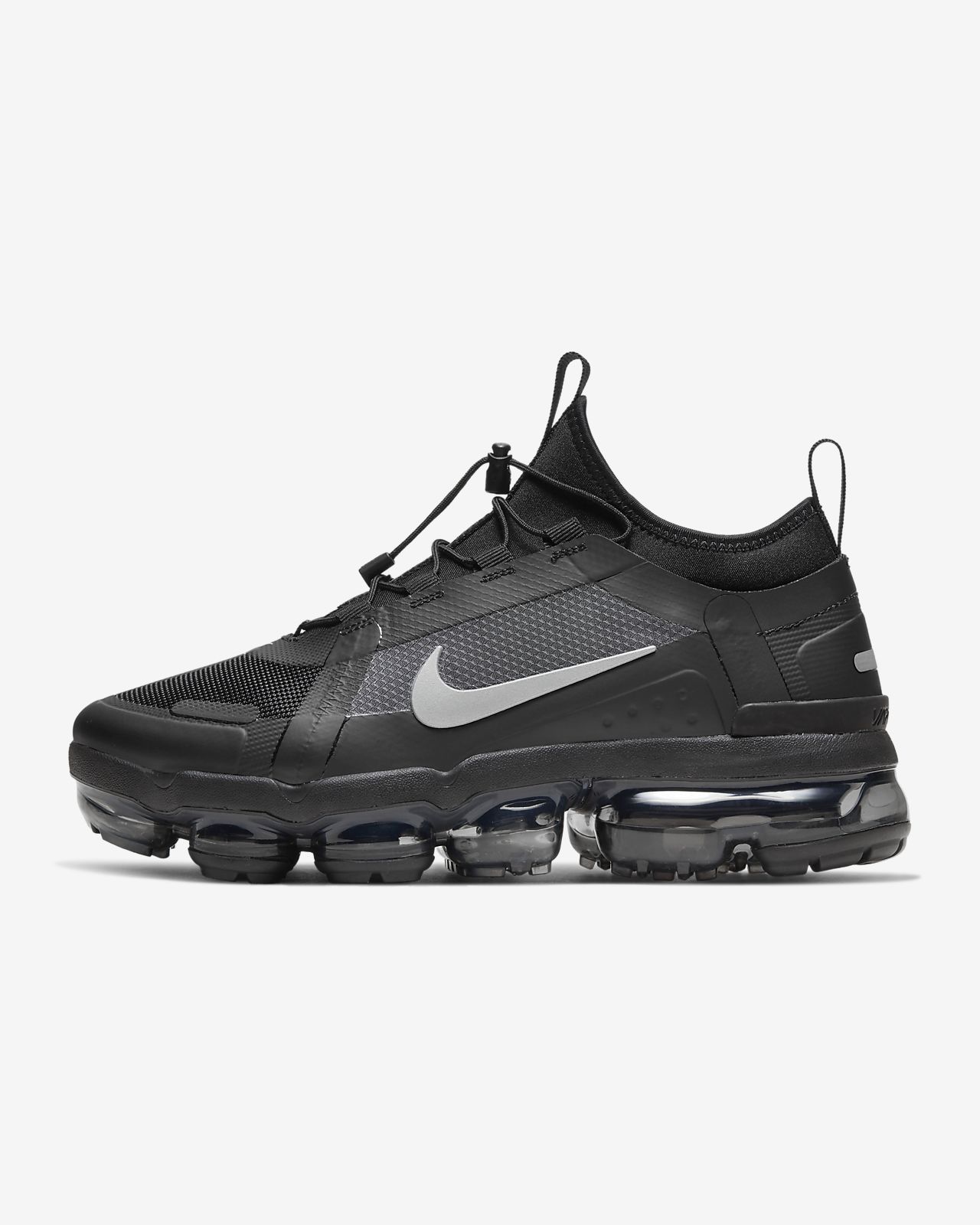 nike air force 1 femme utility nike air force 1 femme utility
