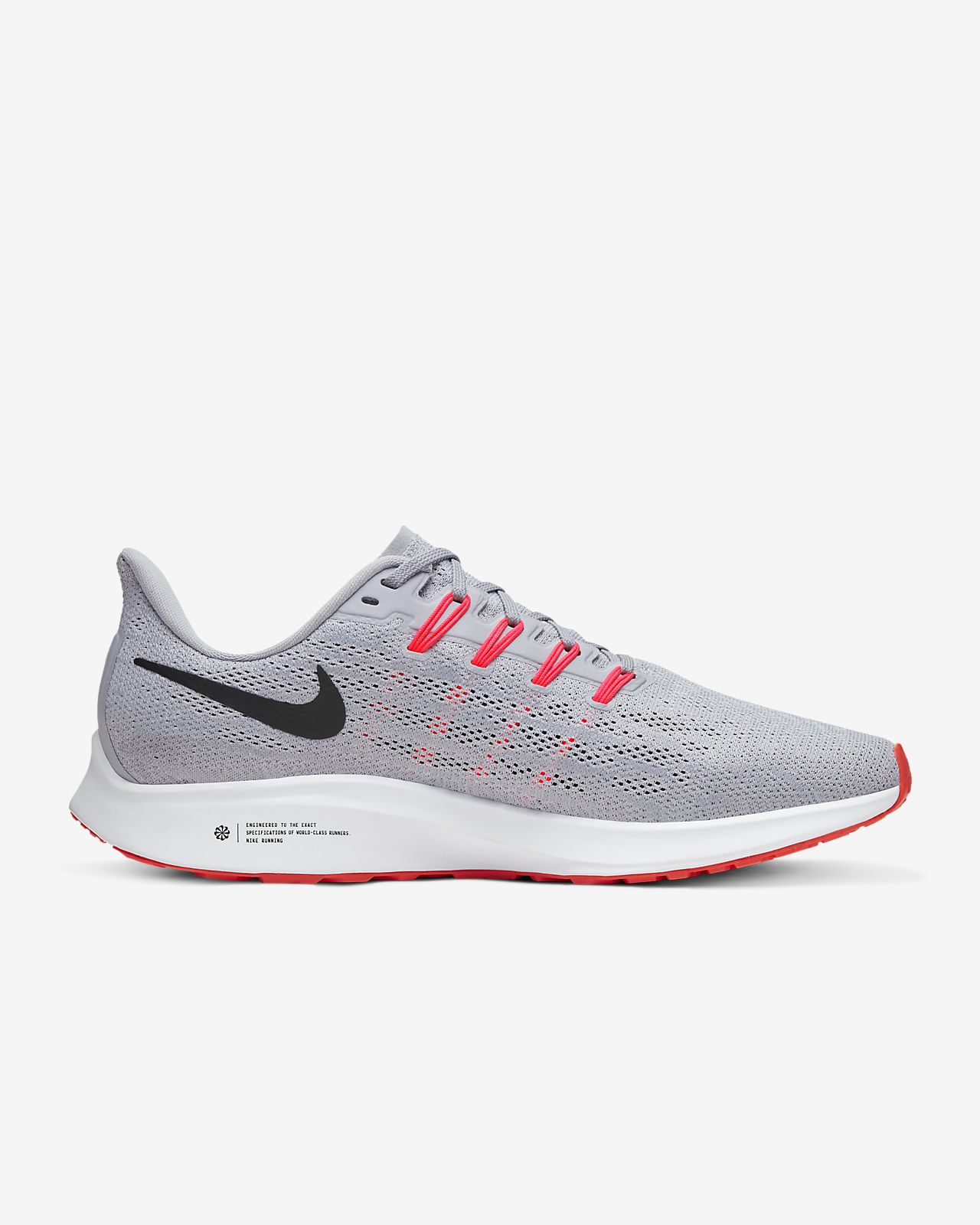 nike chaussure enfant 36 nike chaussure enfant 36