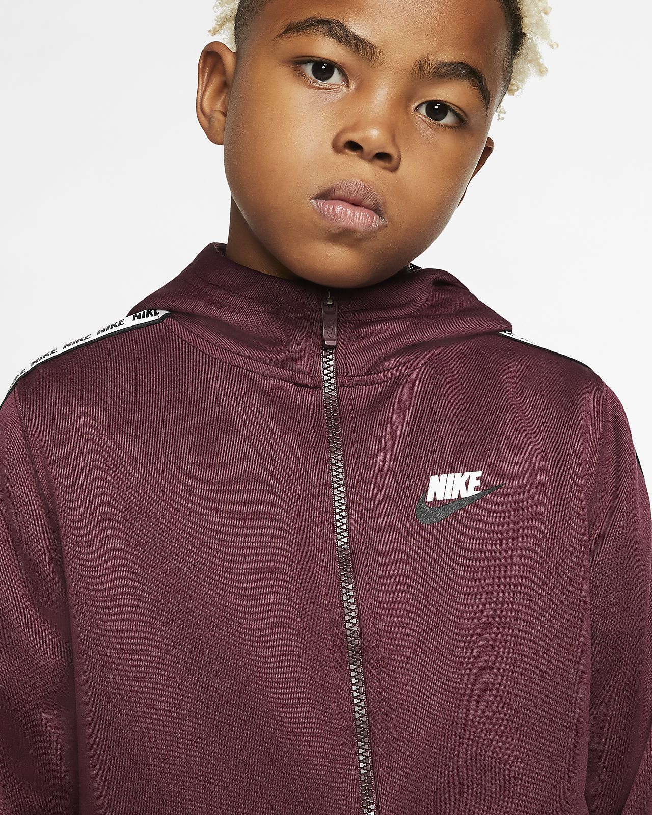 nike hoodie 158 nike hoodie 158