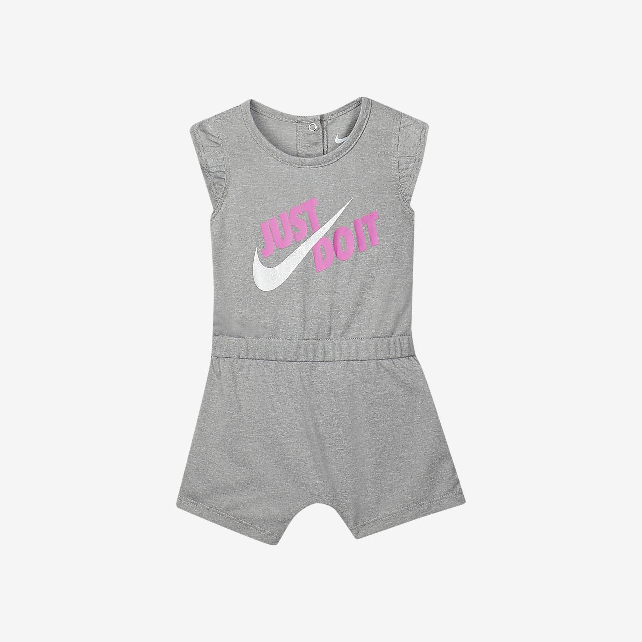 nike jdi jumpsuit