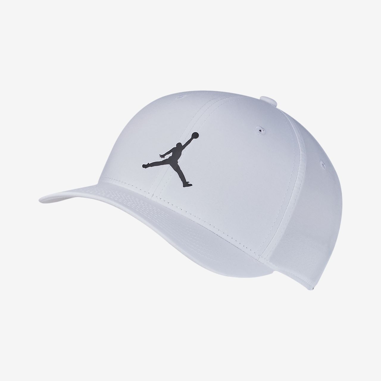 mens nike snapback hats