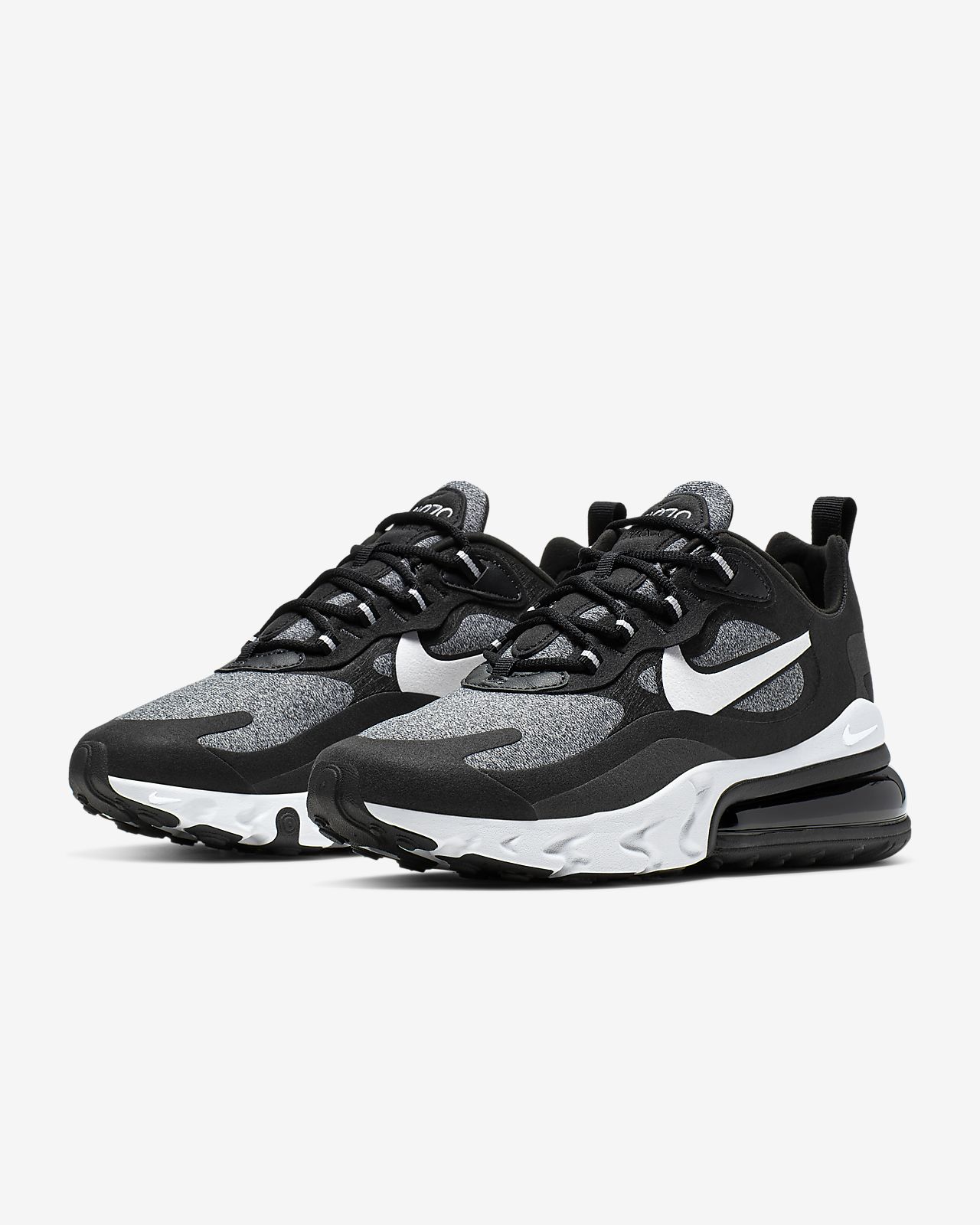 nike air max 270 noir et blanc femme nike air max 270 noir et blanc femme