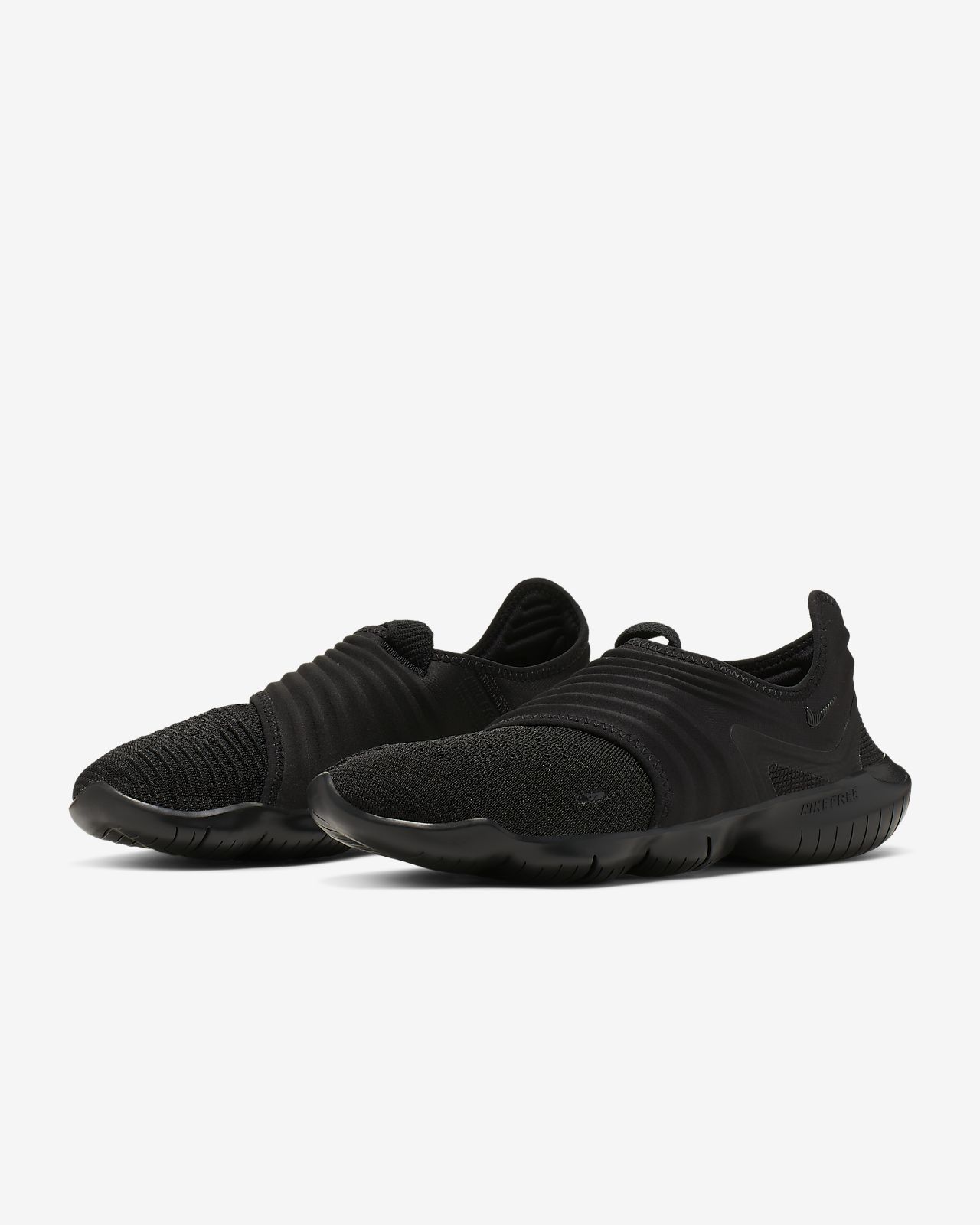 nike free 3.0 homme nike free 3.0 homme