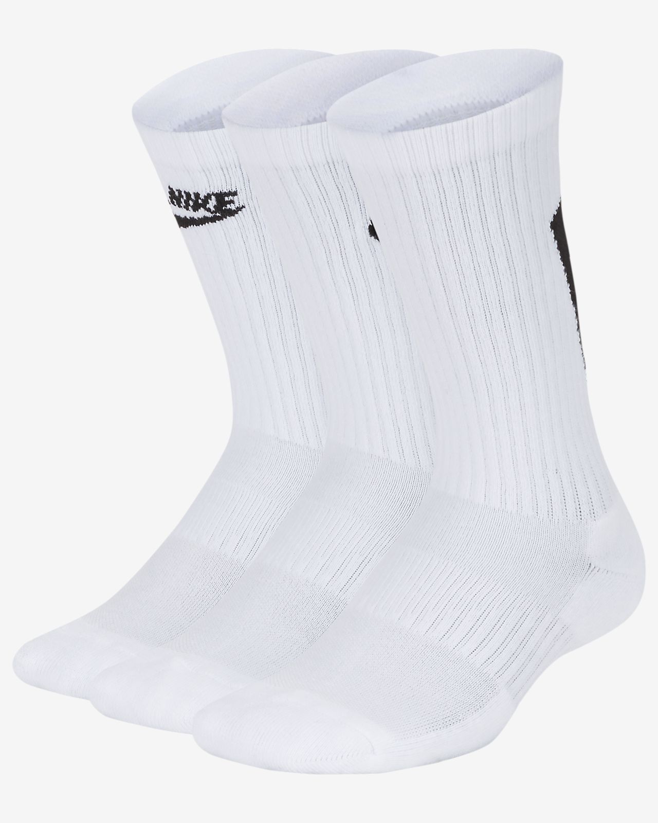 calze nike calze nike