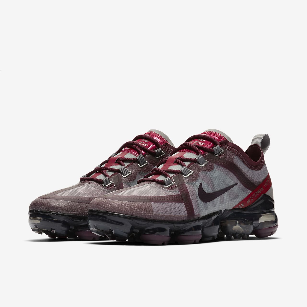 nike air vapormax 2019 herren