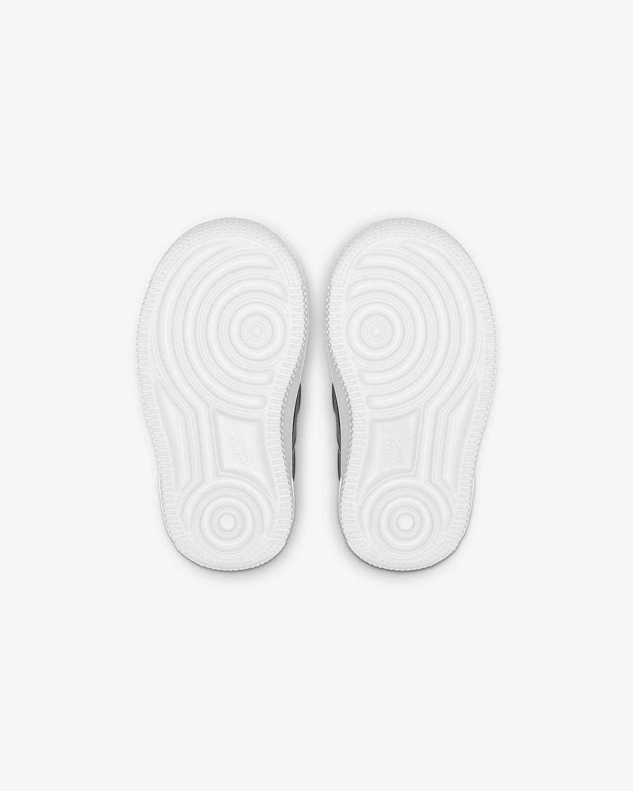 nike foam force 1 infant