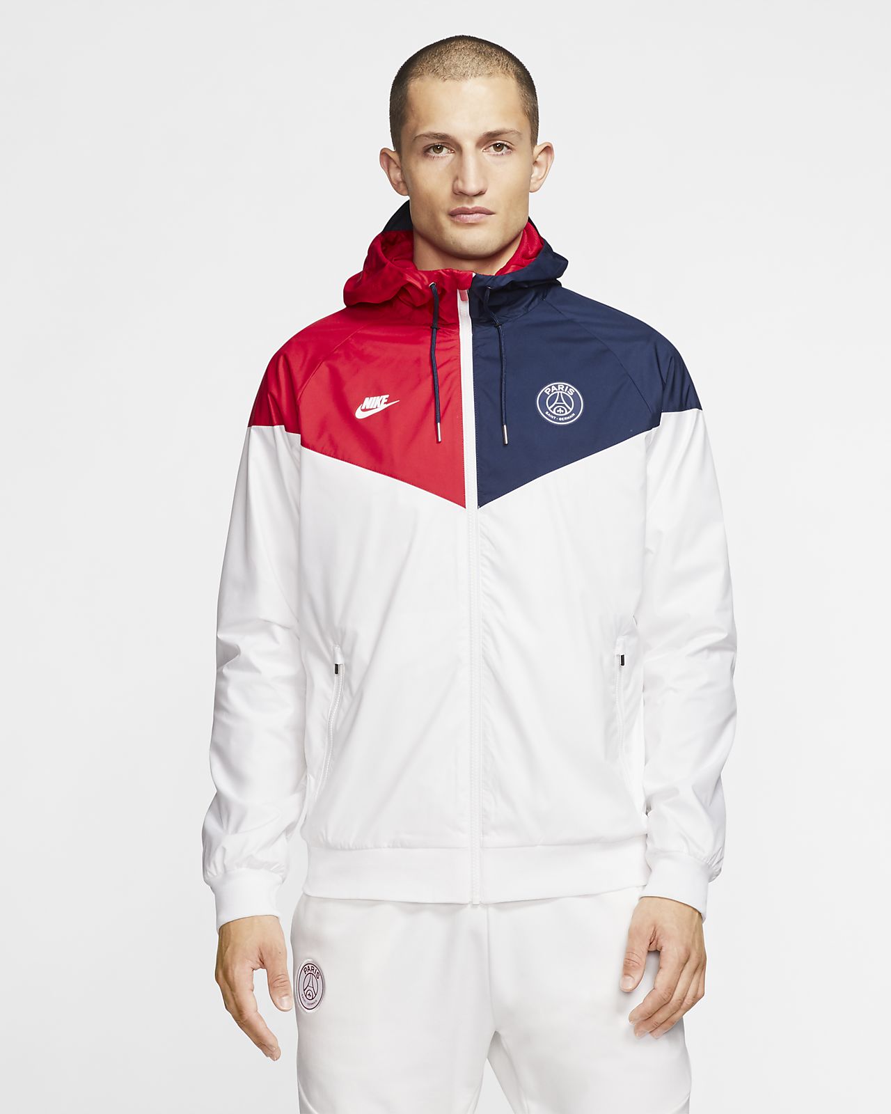 nike paris st germain