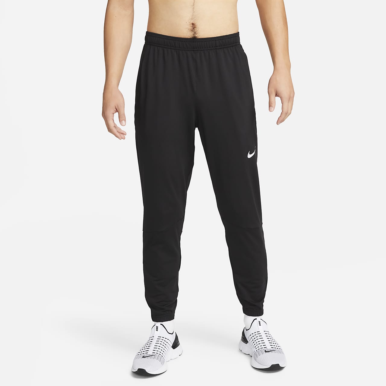 pantalon nike phenom