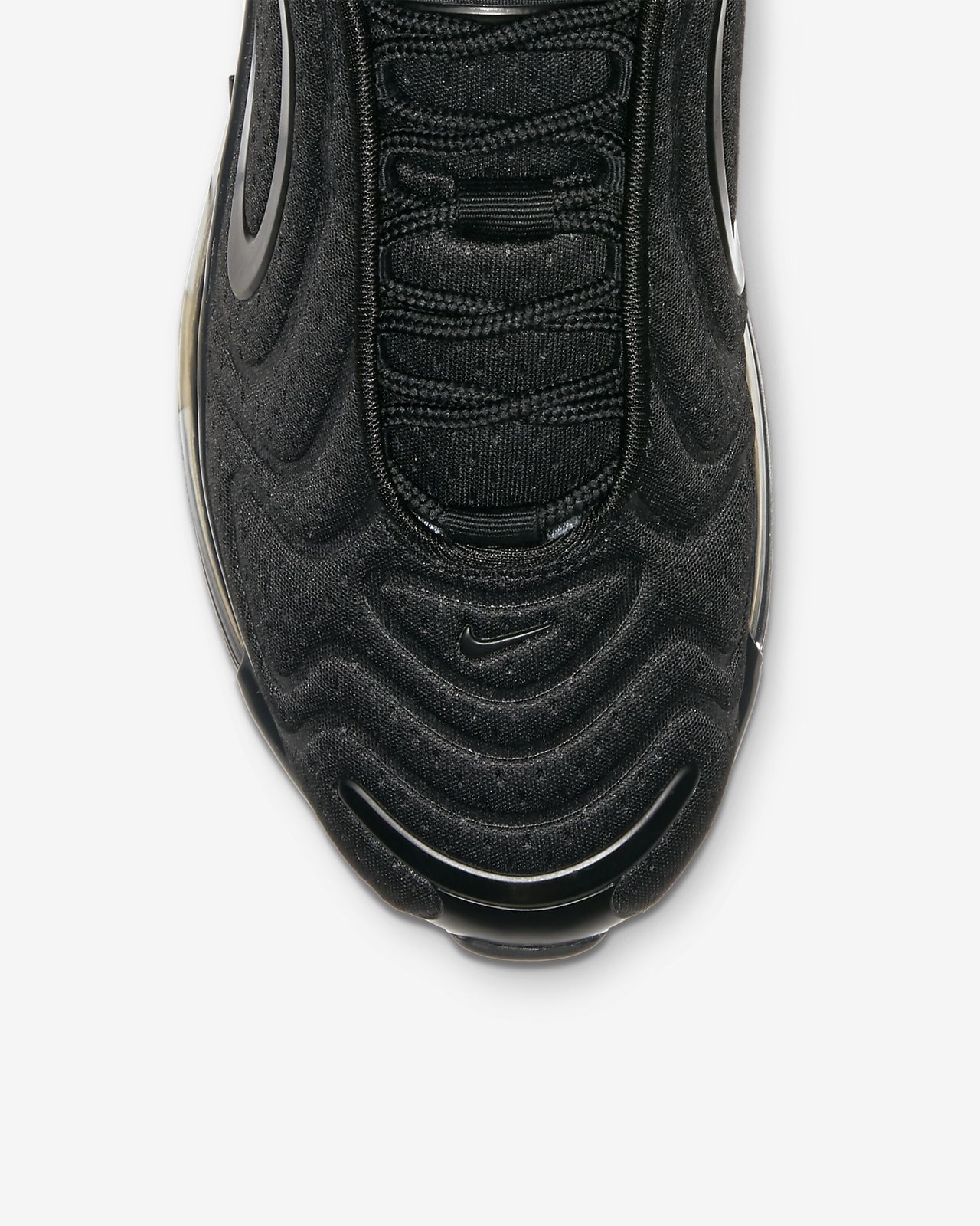 Nike Air Max 720 Damenschuh Nike Air Max 720 Damenschuh