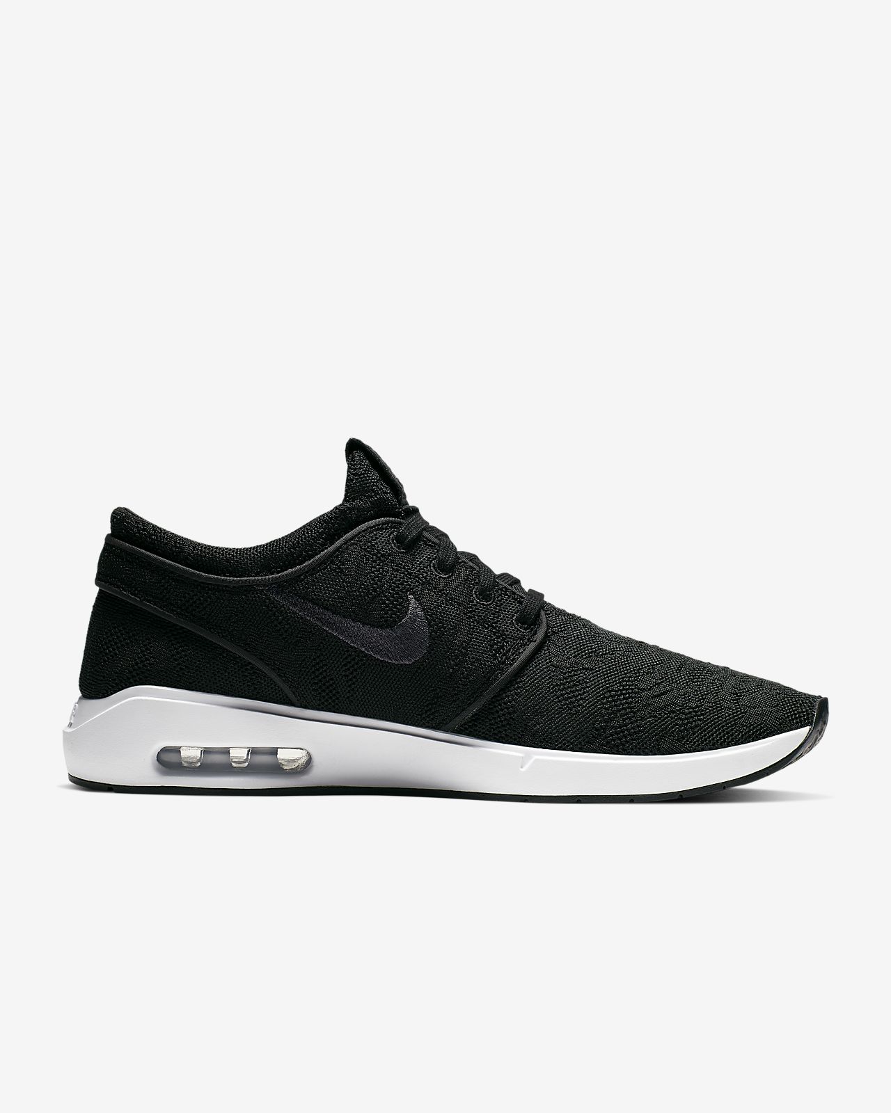 zapatillas hombre nike janoski zapatillas hombre nike janoski