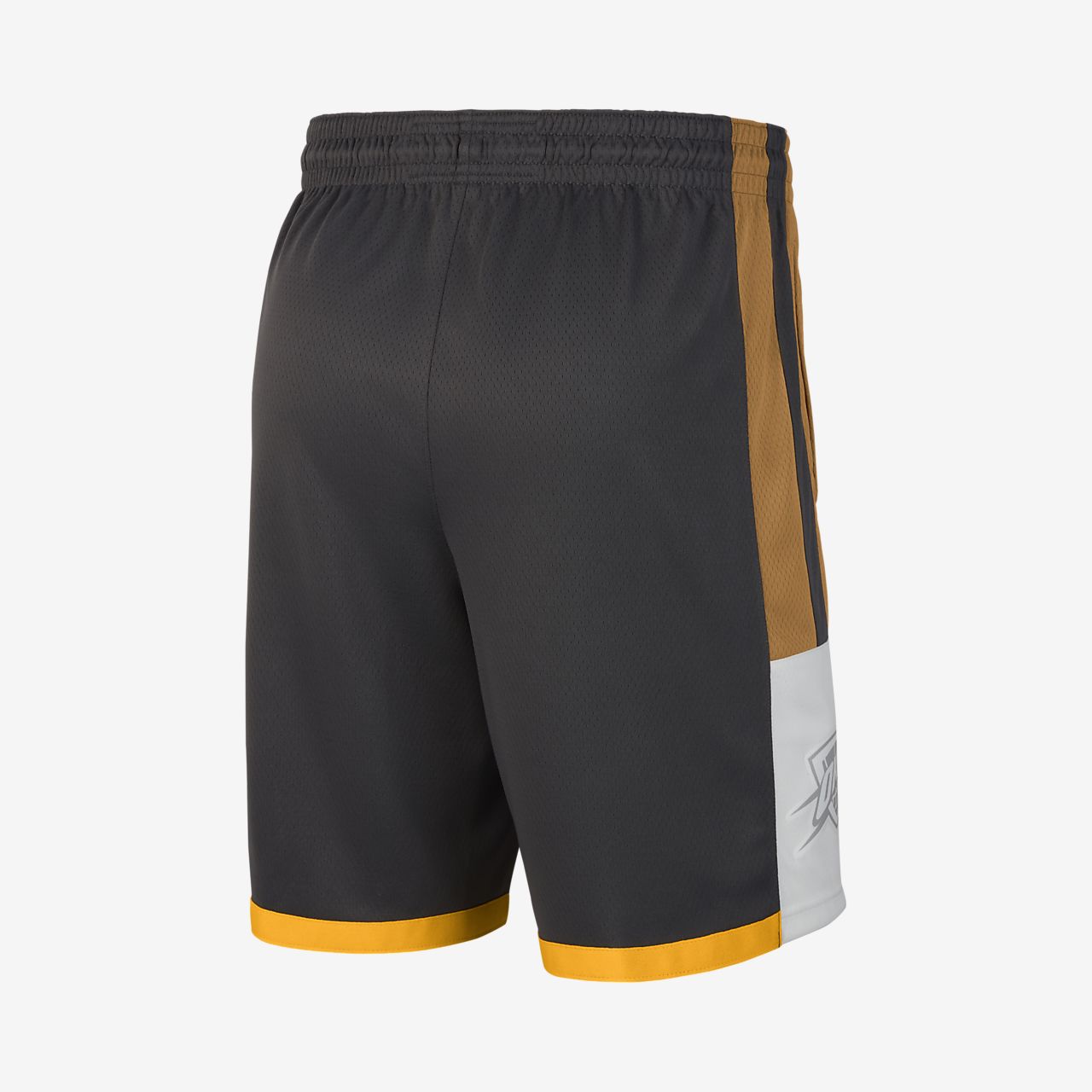 nba nike swingman shorts