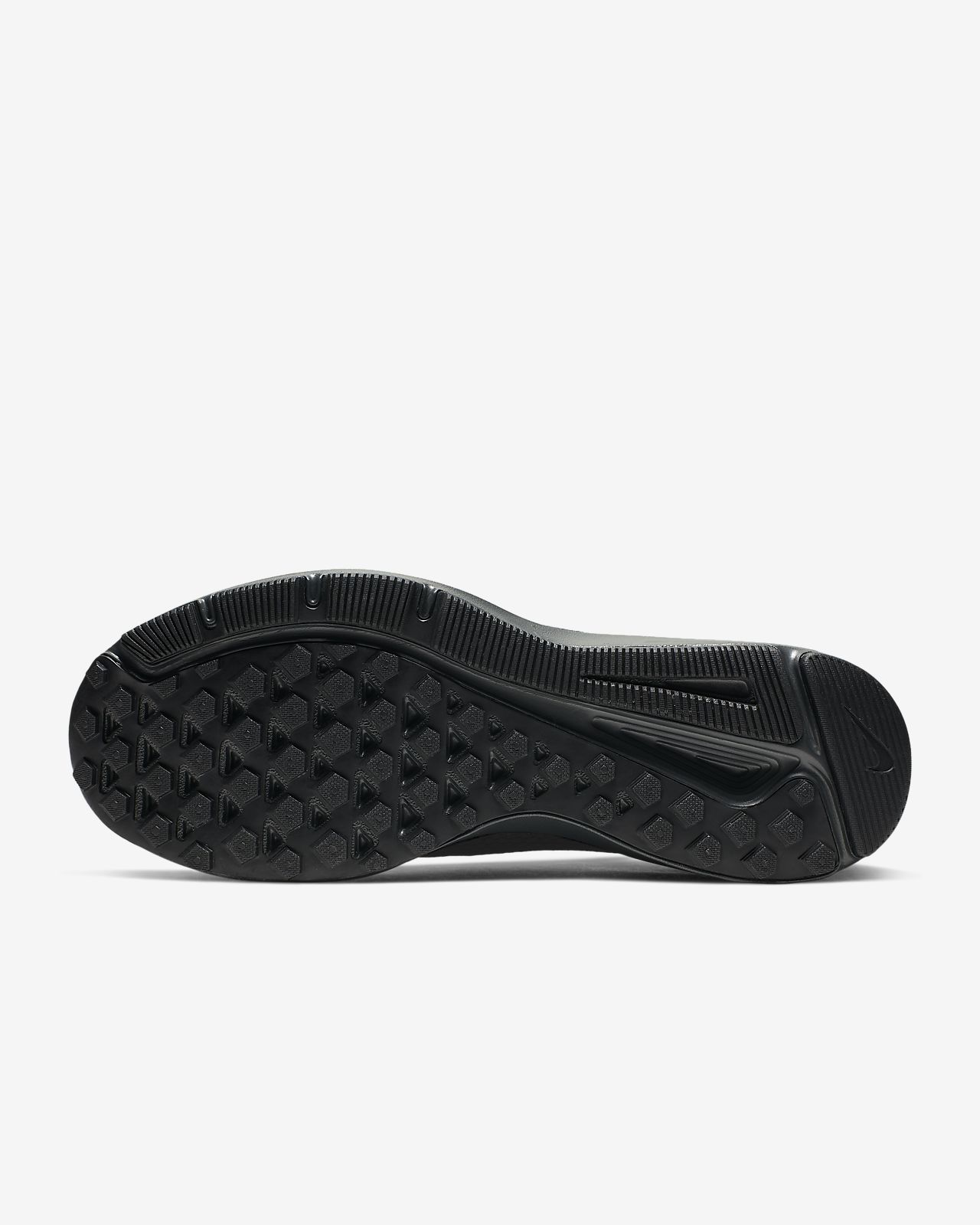 nike quest trail