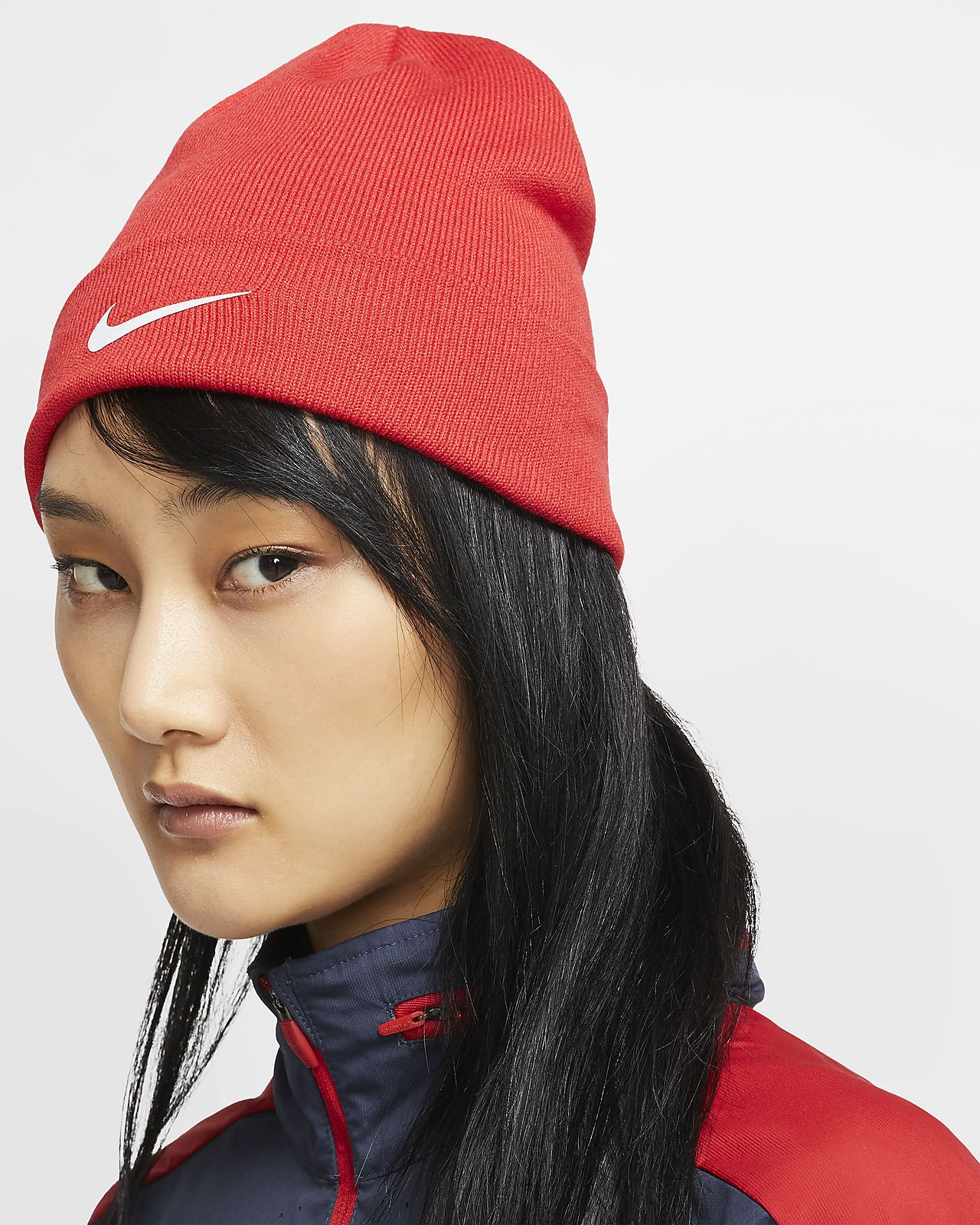 nike gyakusou beanie