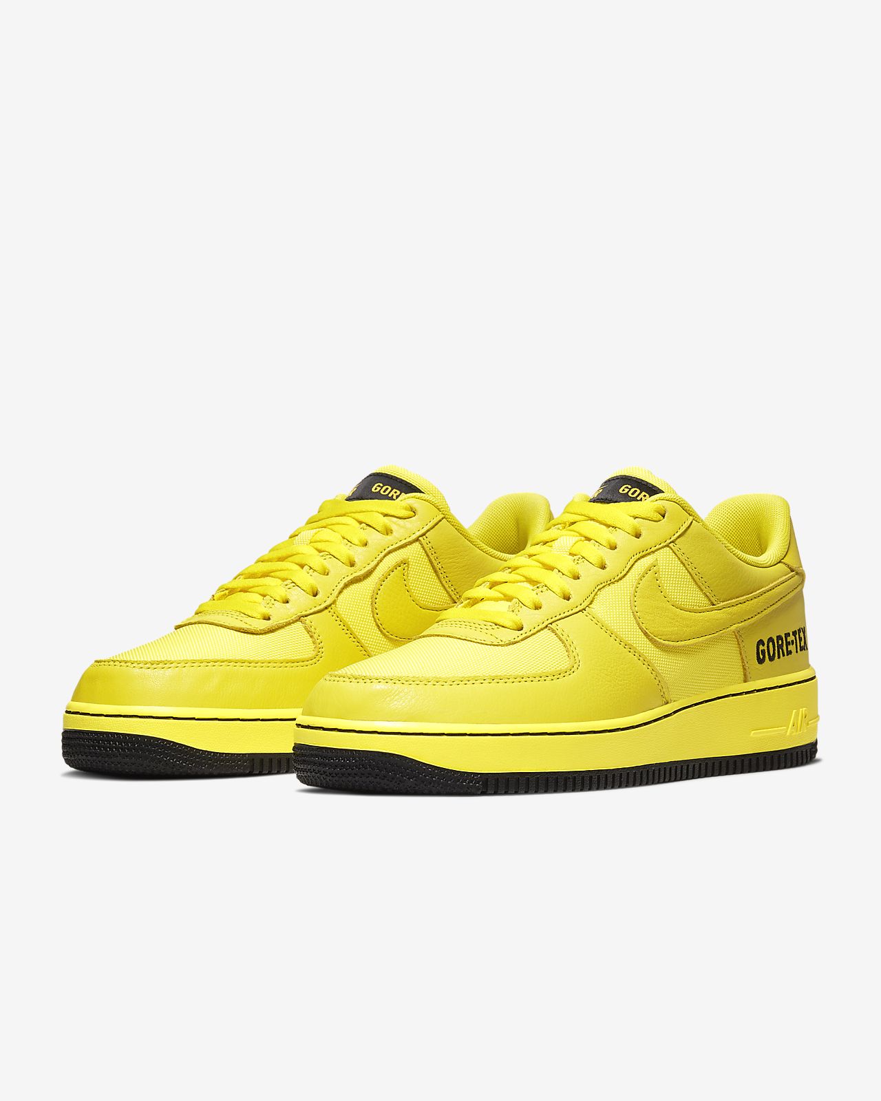 nike air force enfant cyan