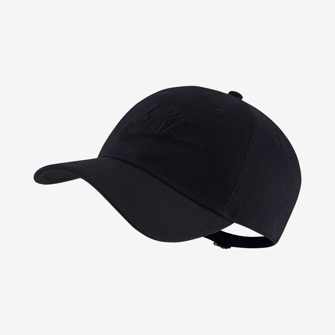 hat for womens online