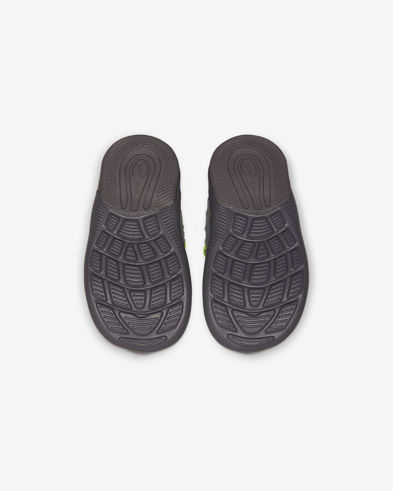 air max 4ans air max 4ans
