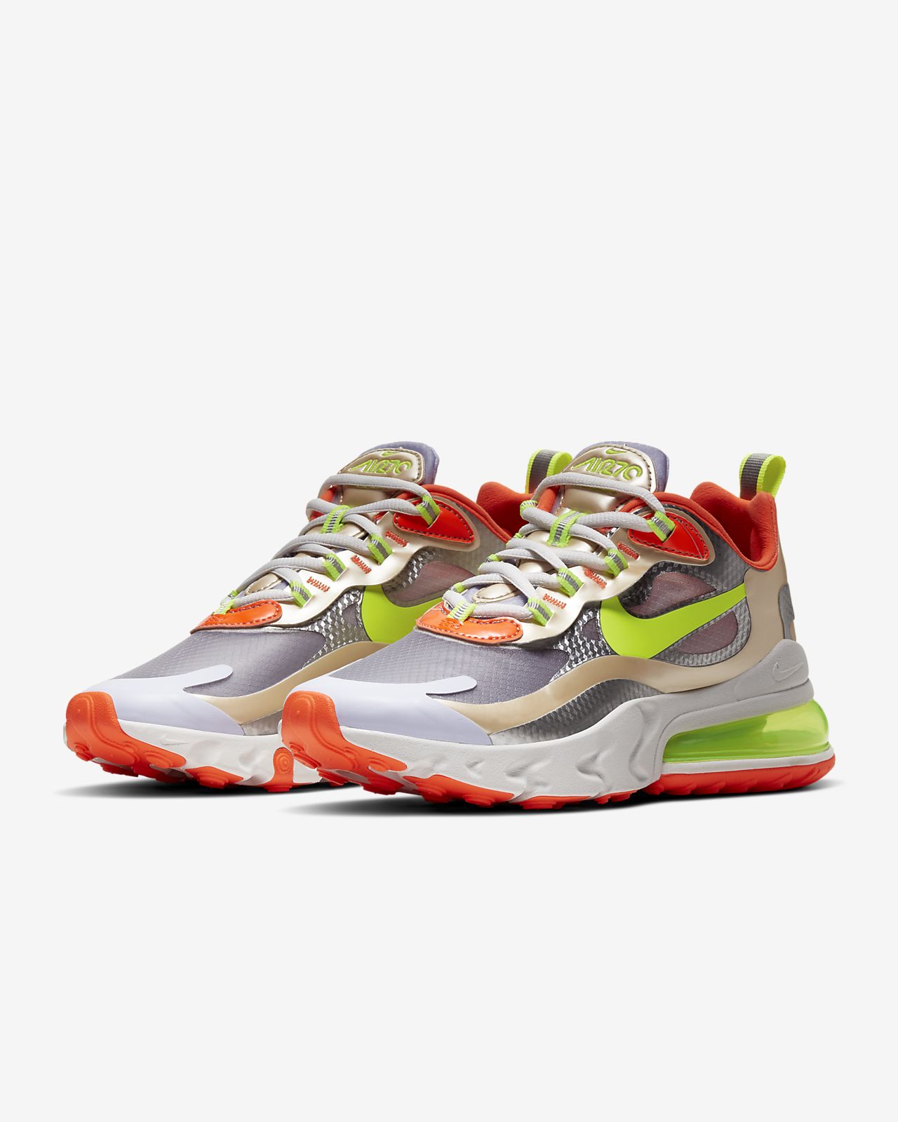 les basket air max les basket air max