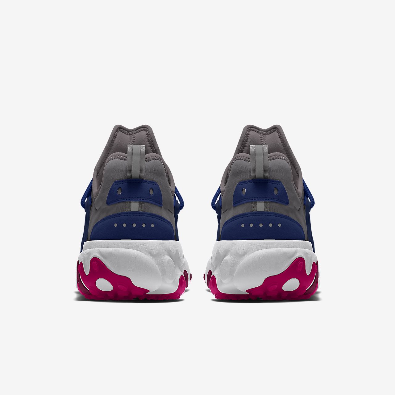 nike react baby