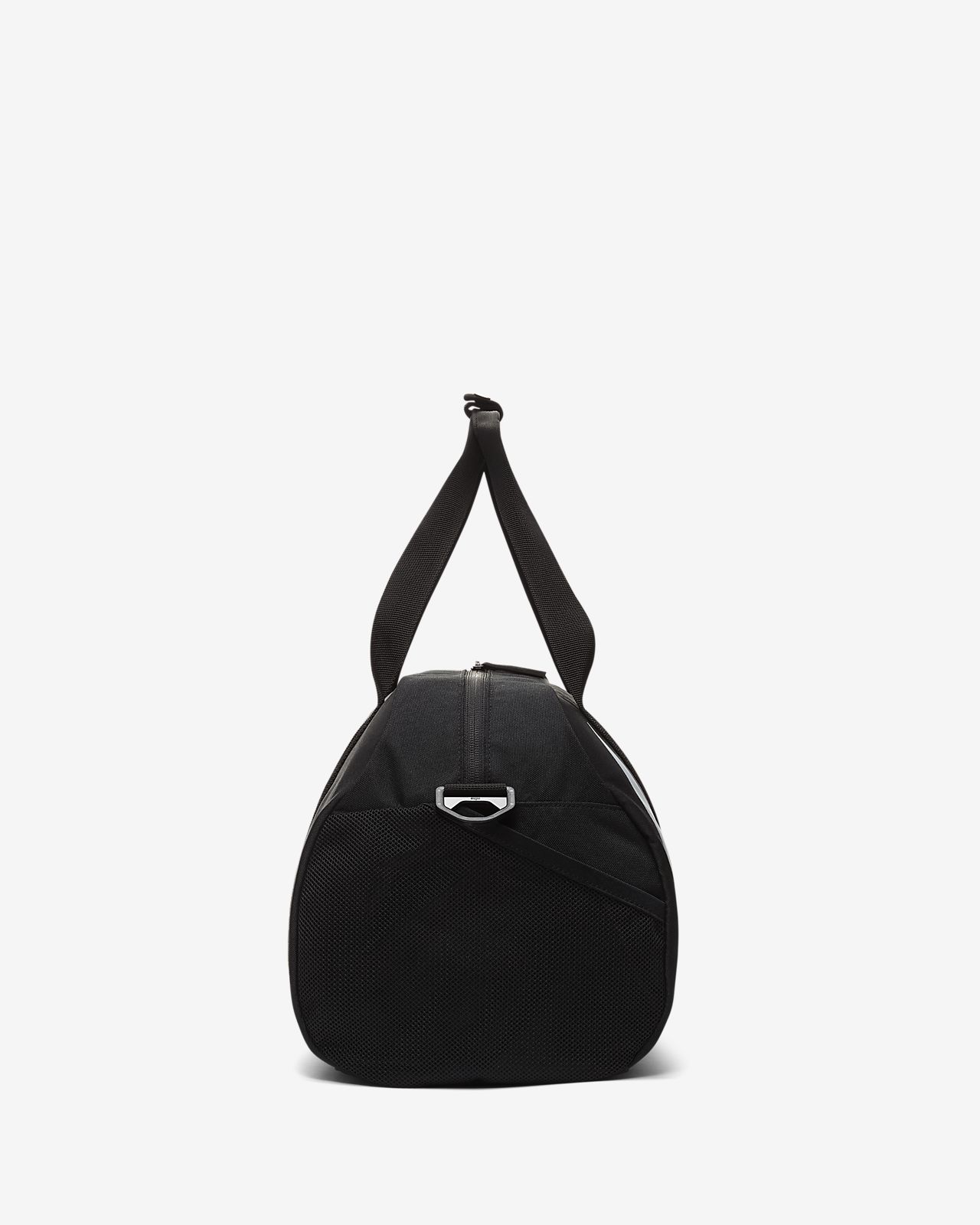 nike performance gym club sporttasche