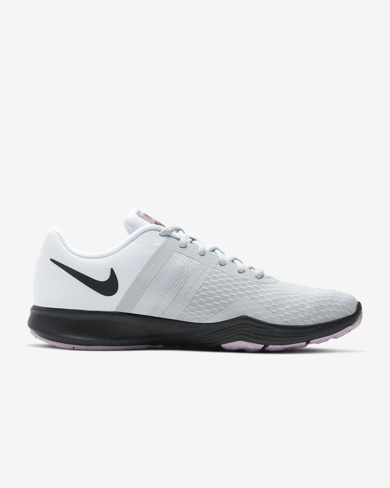 nike city trainer