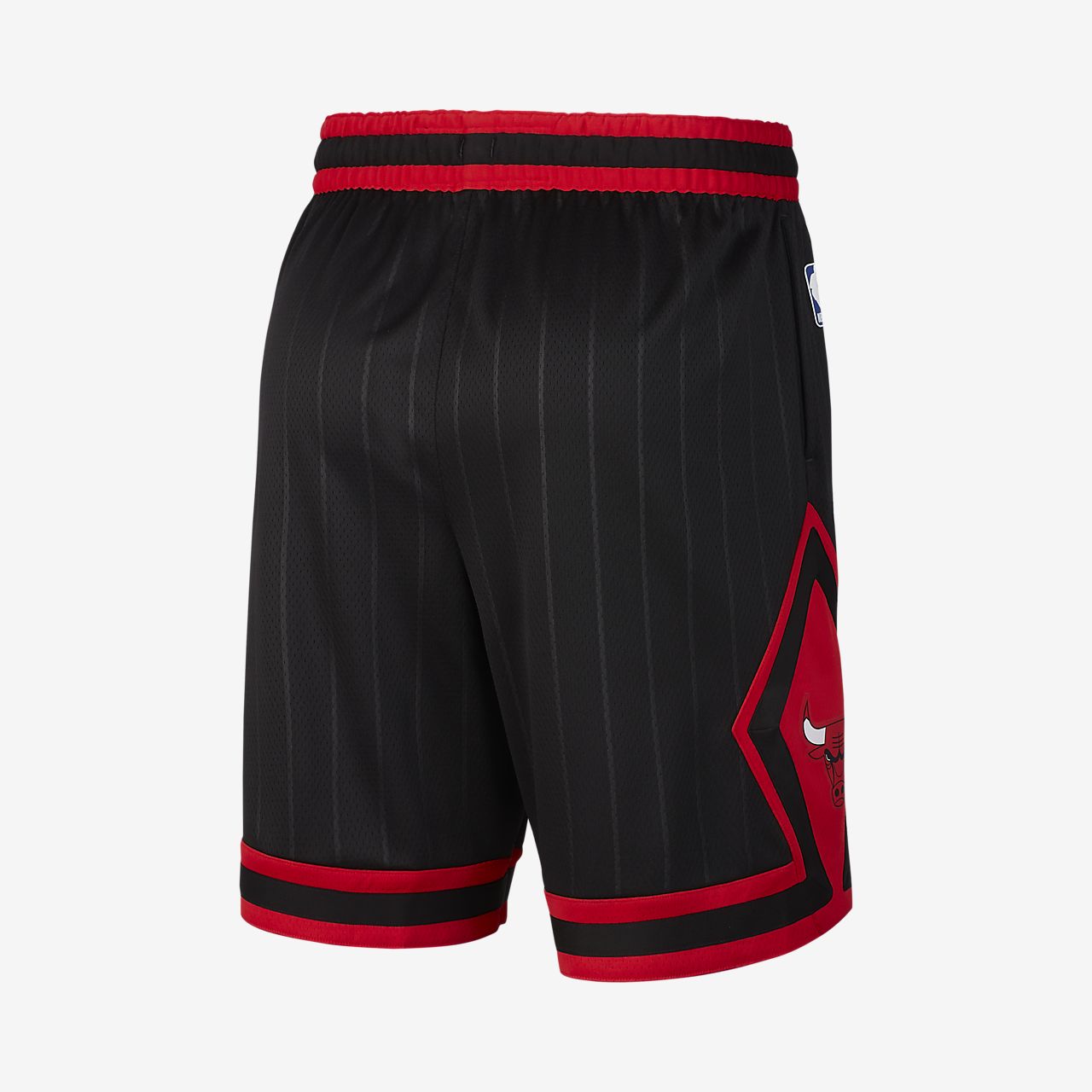 shorts nike para hombres