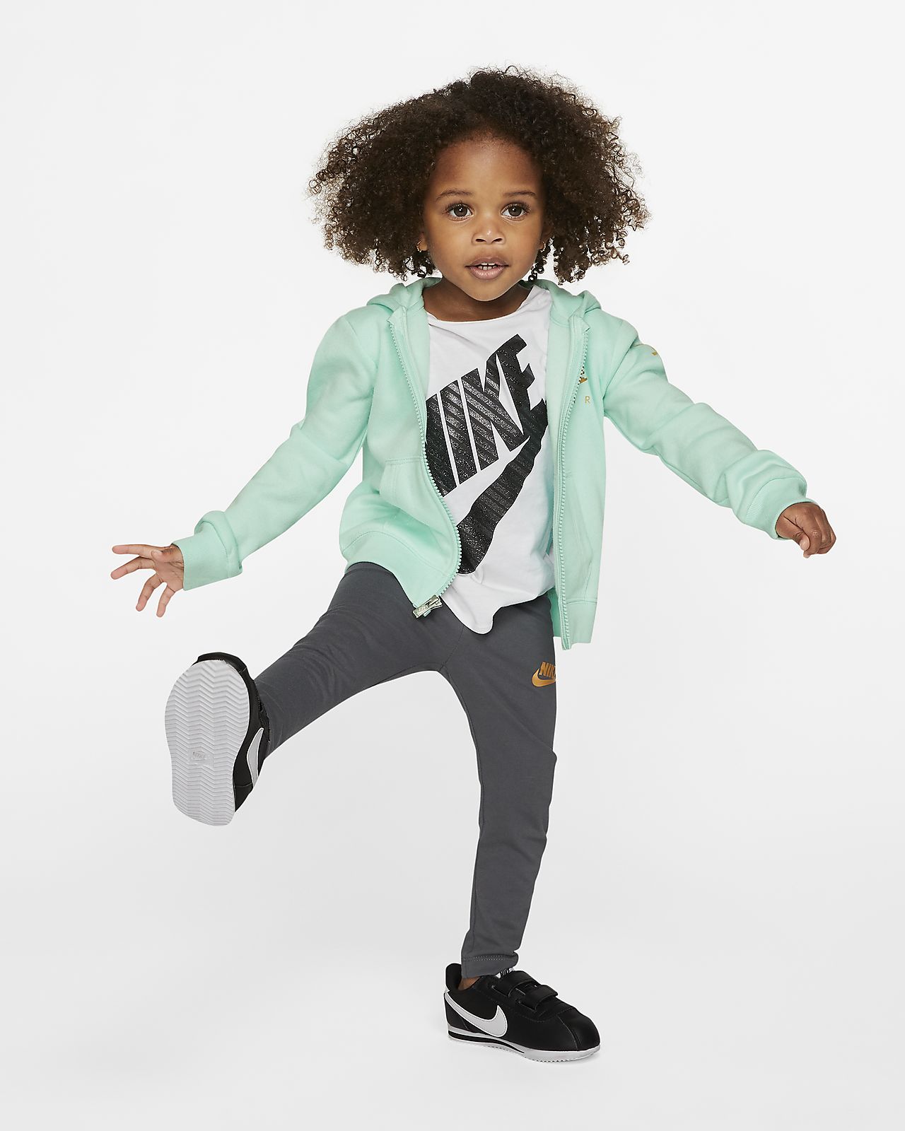 ensemble nike air enfant ensemble nike air enfant