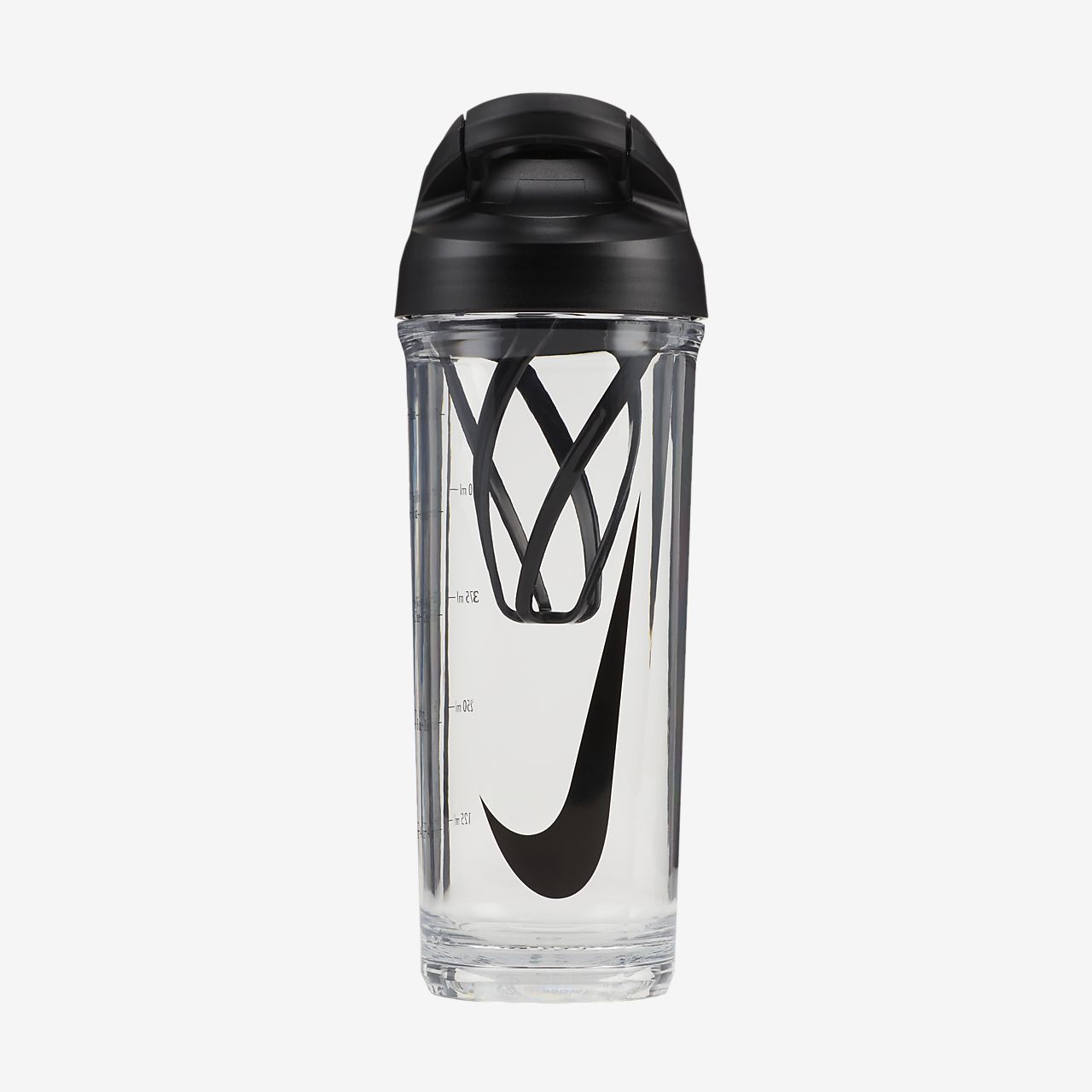 Nike HyperCharge 682mL (approx.) Shaker 