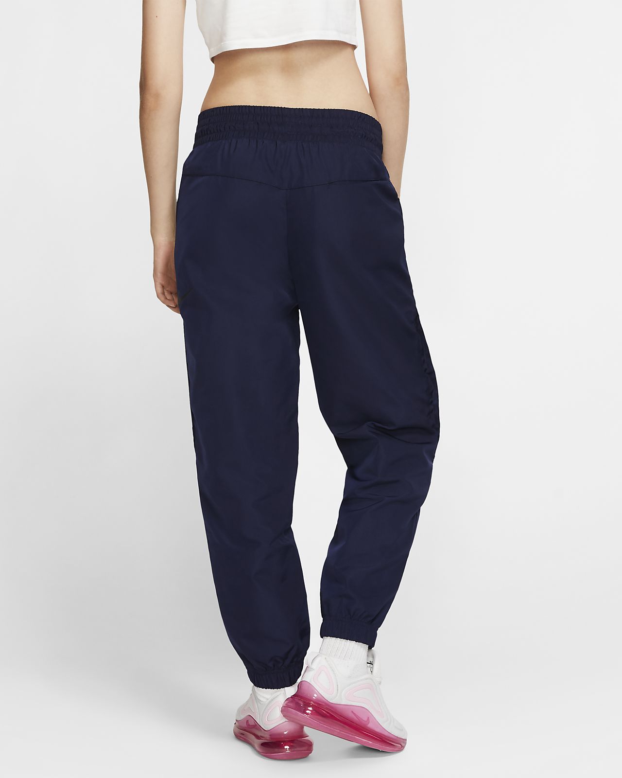 nike city ready pants