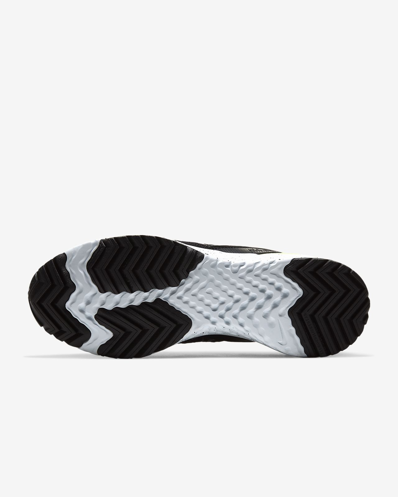 nike hybrid acg