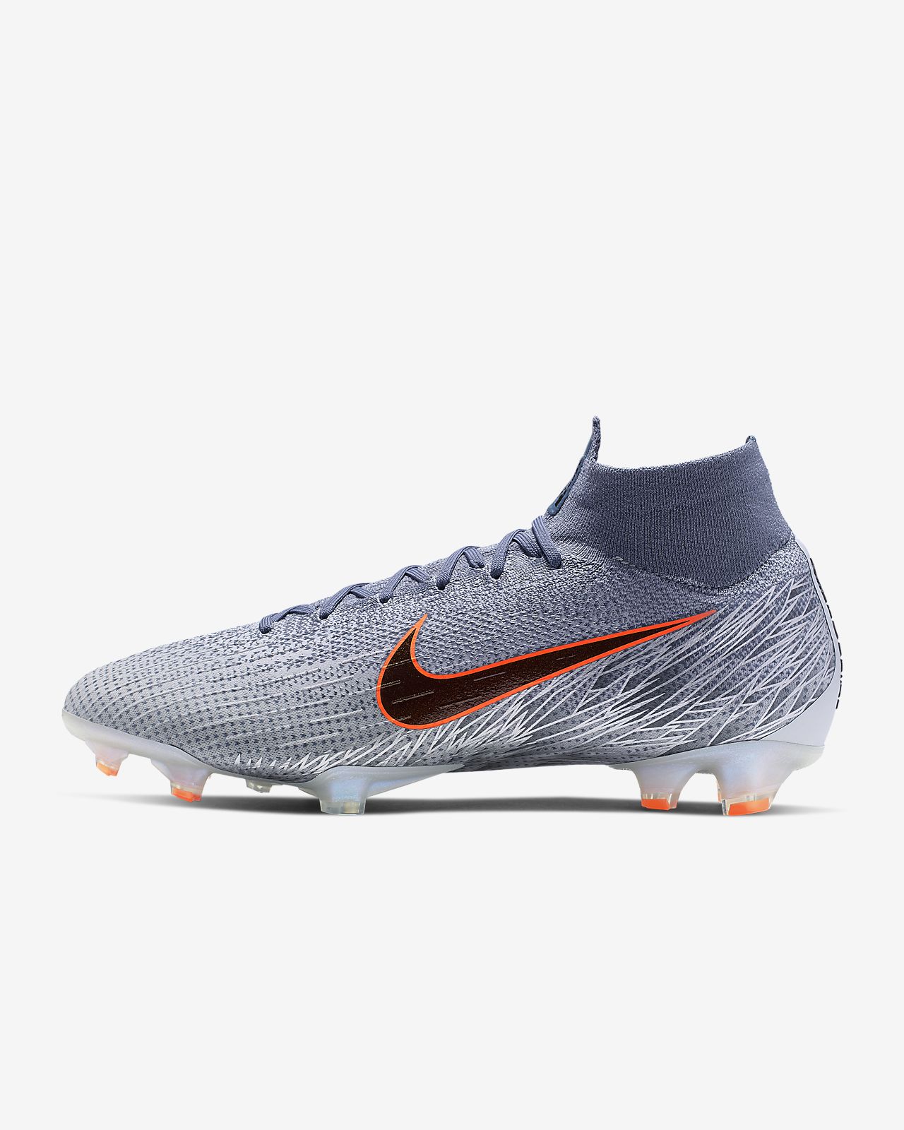 Nike Superfly 6 Fg Online Sale, UP TO 