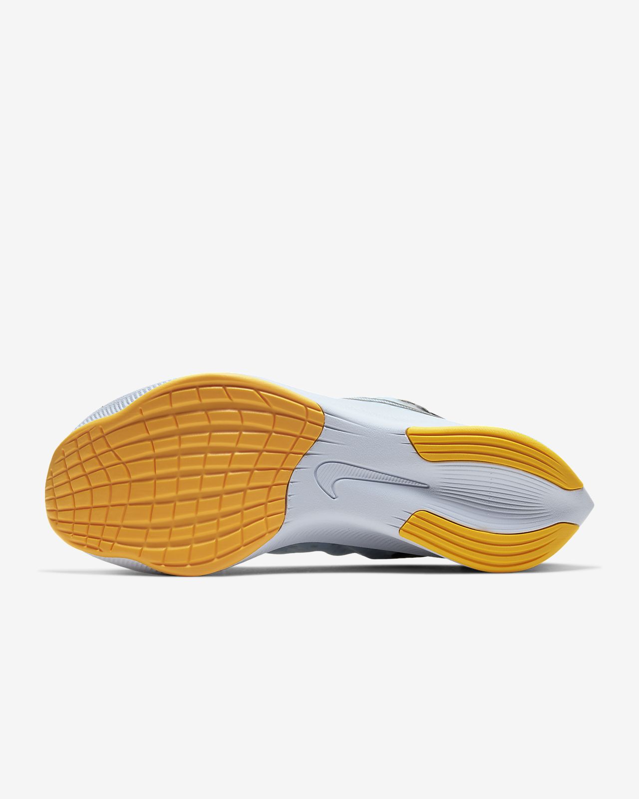brooks vapor 3 mens brown