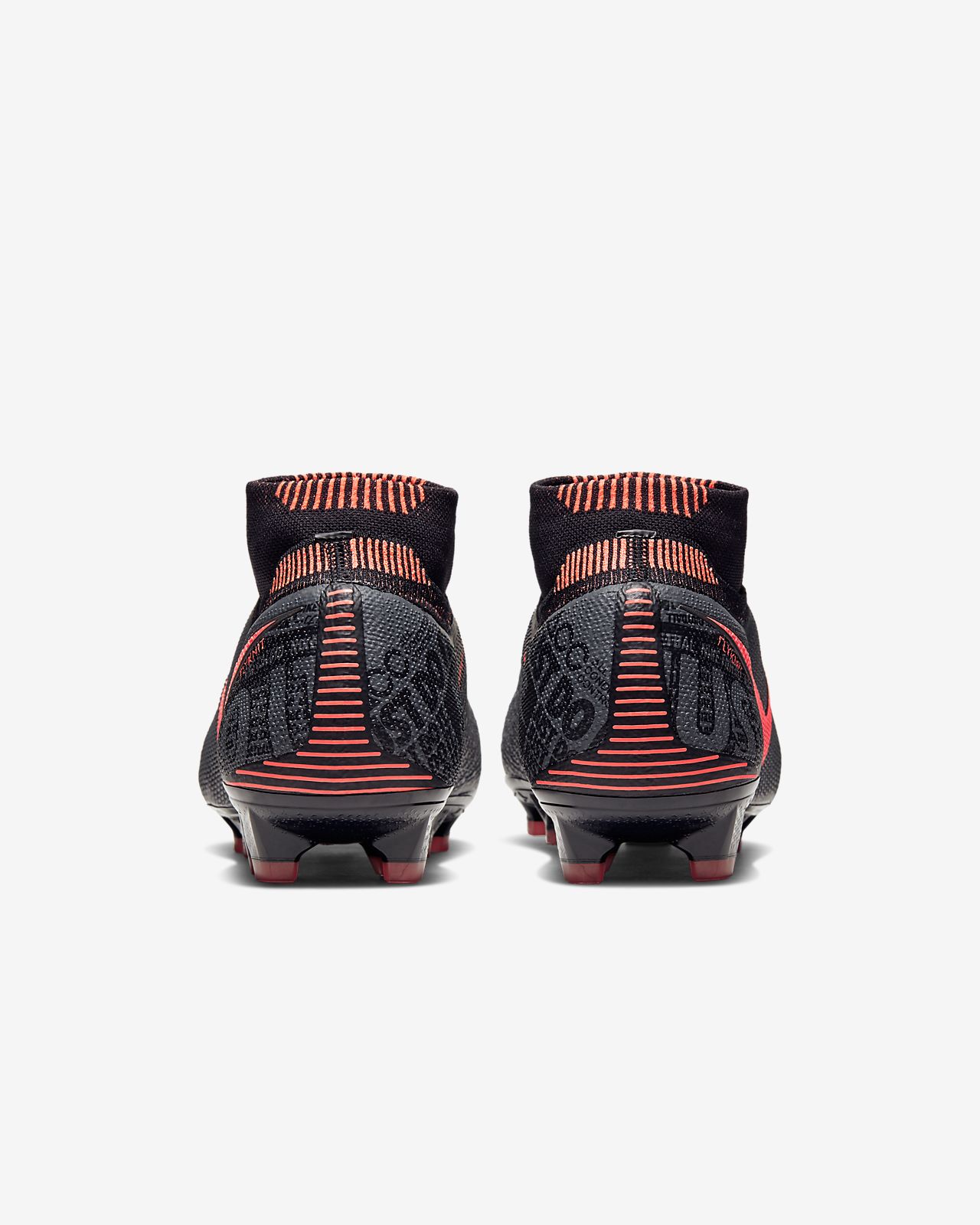 Football Boots Nike Phantom Vision II Academy DF AG Laser .