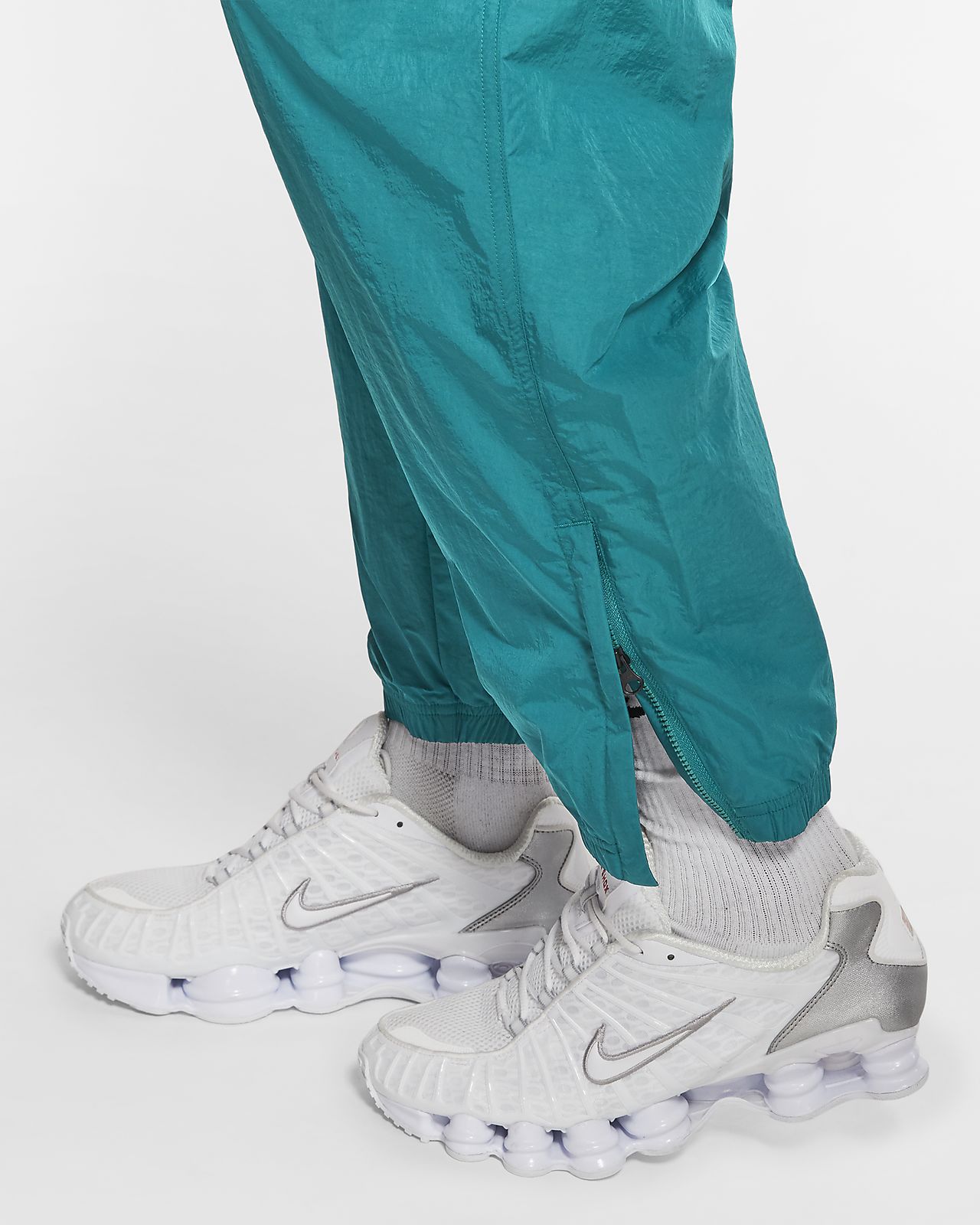 buy nike track pants