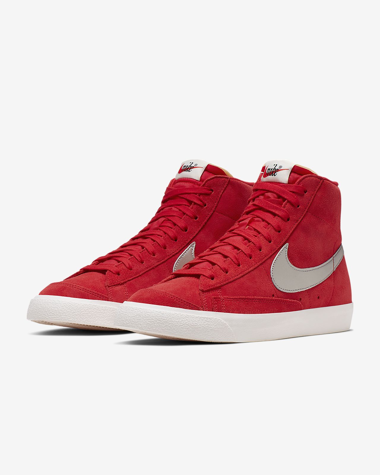 nike blazer high hombre 2014