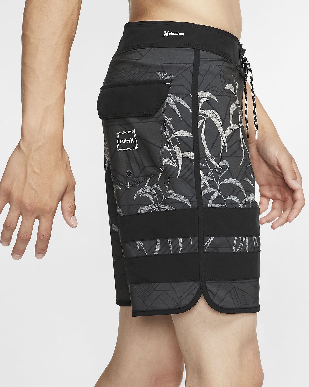 hurley sig zane boardshorts