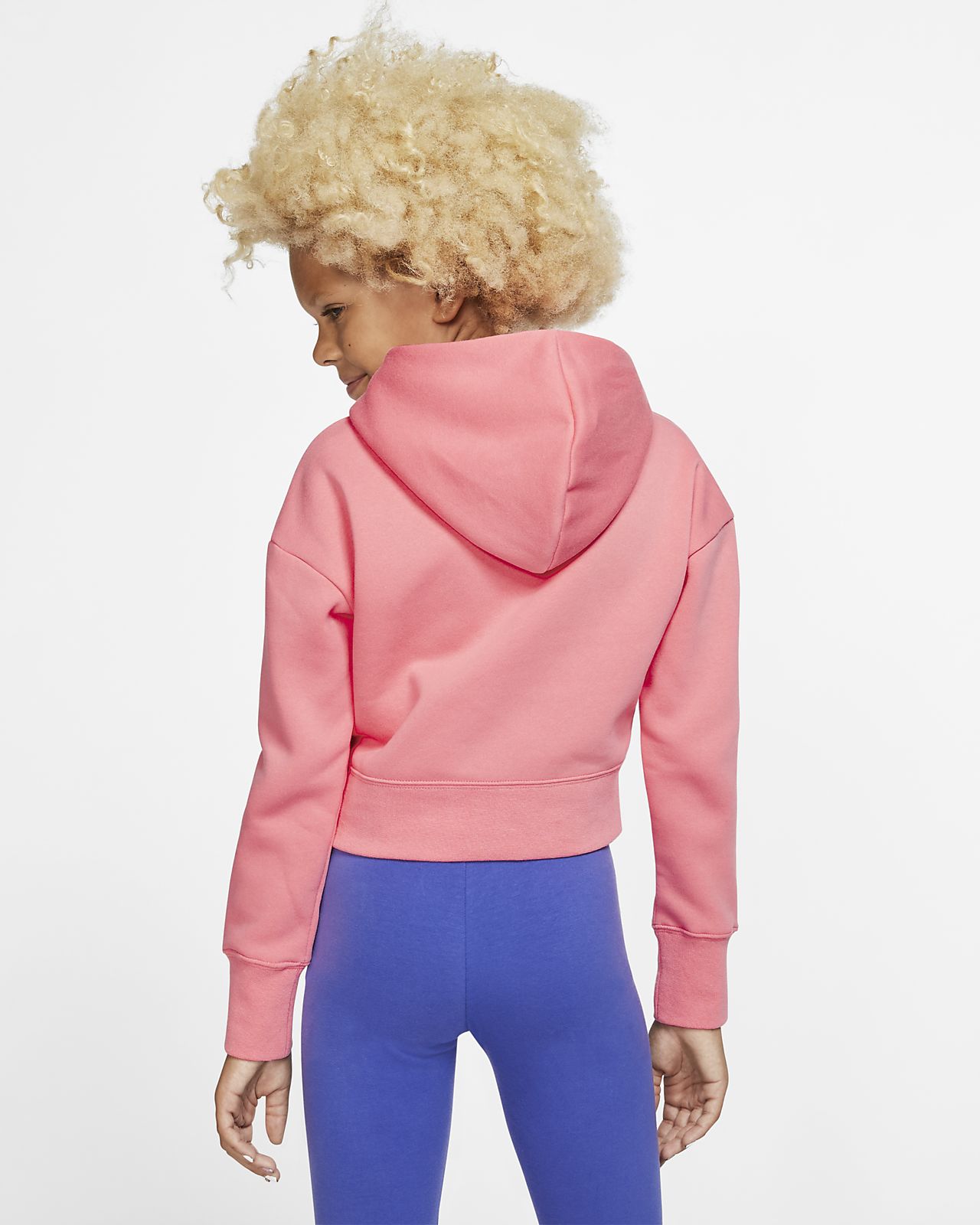 felpa nike bambina 12 anni femmina felpa nike bambina 12 anni femmina