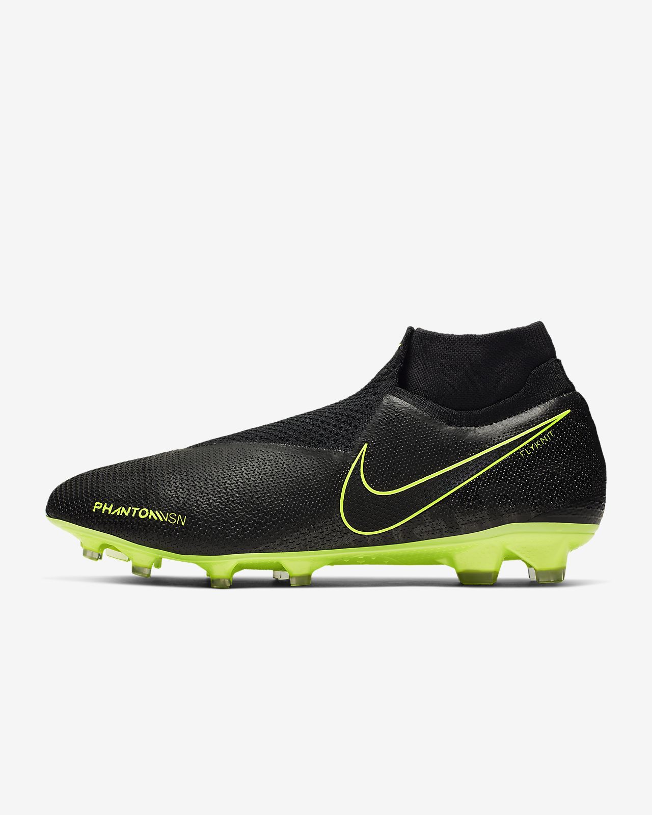 nike store soccer shoes 