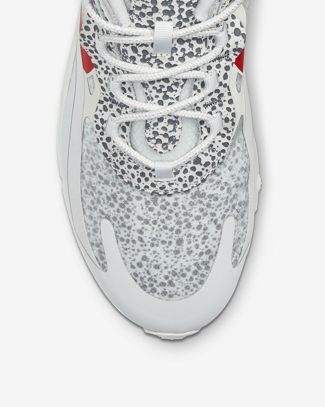 air max 270 react neutral grey university red light graphite air max 270 react neutral grey university red light graphite