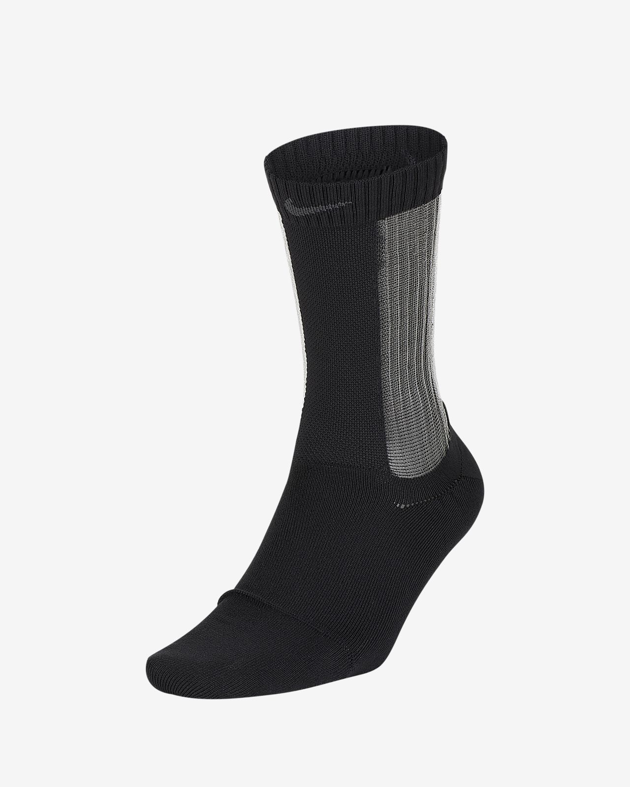 nike air ankle