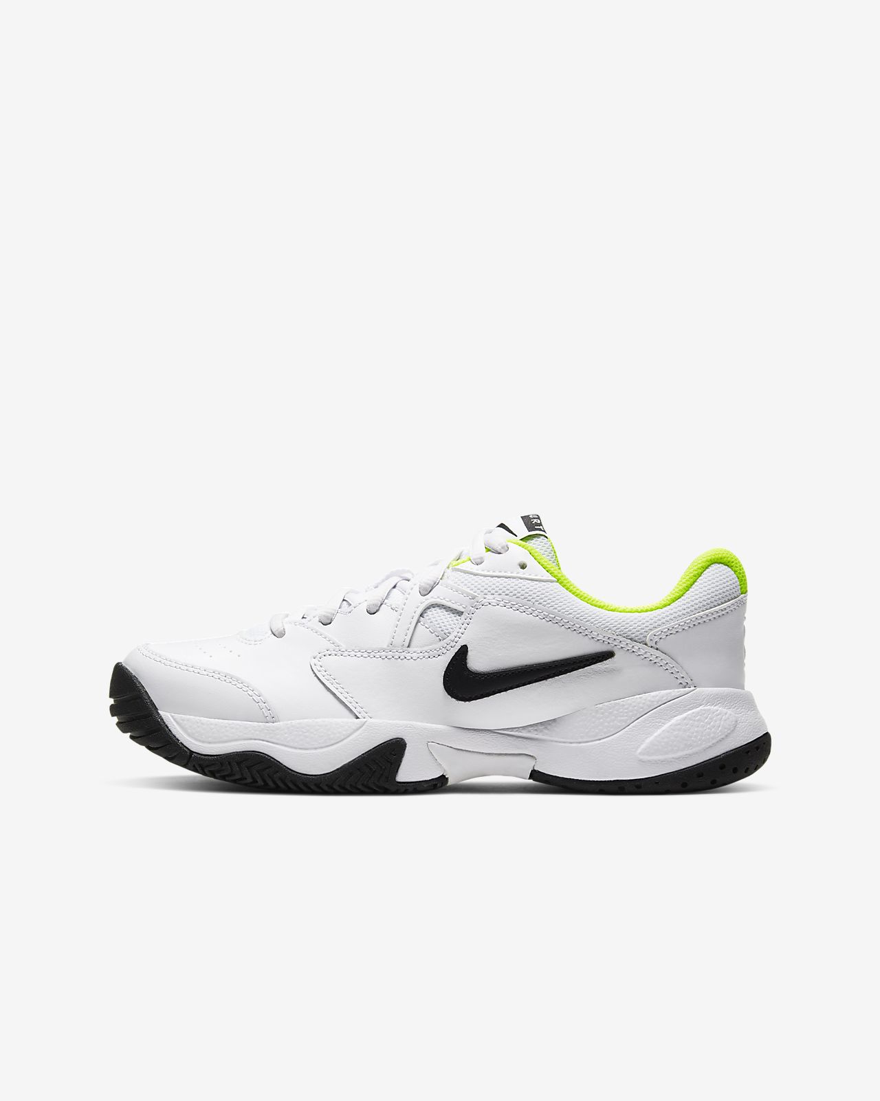 abbigliamento tennis ragazzo nike abbigliamento tennis ragazzo nike