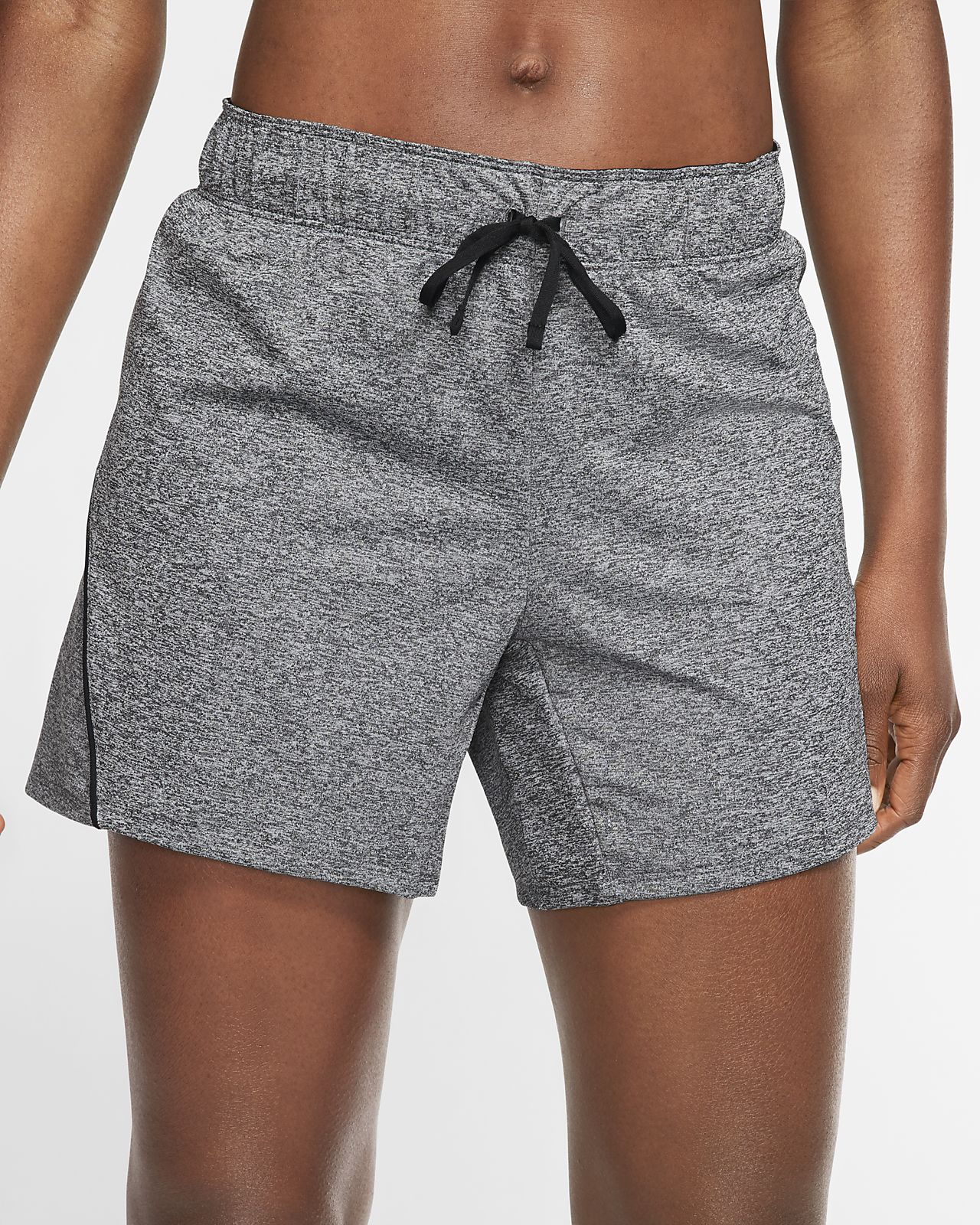 nike soft shorts