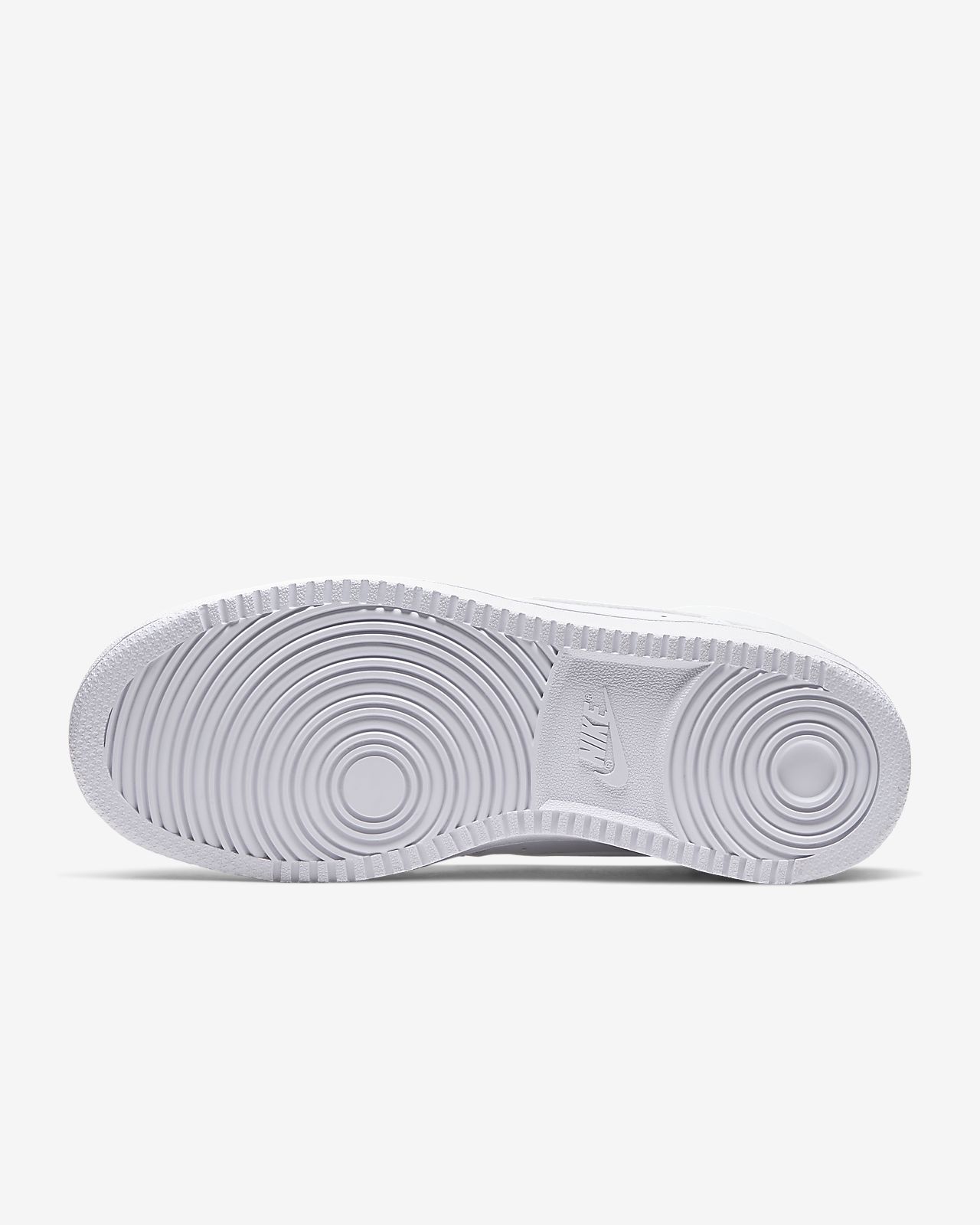 nike court b