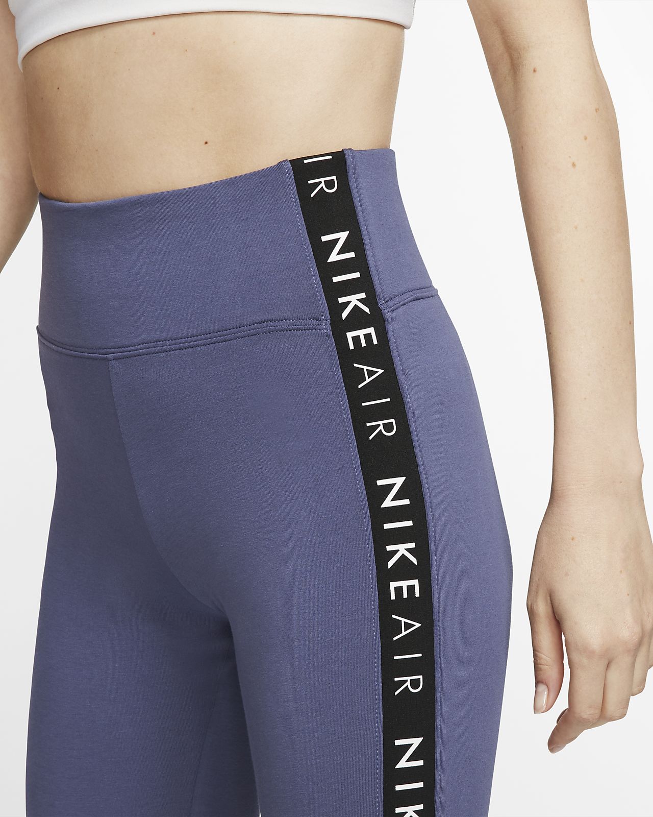 nike biker short set