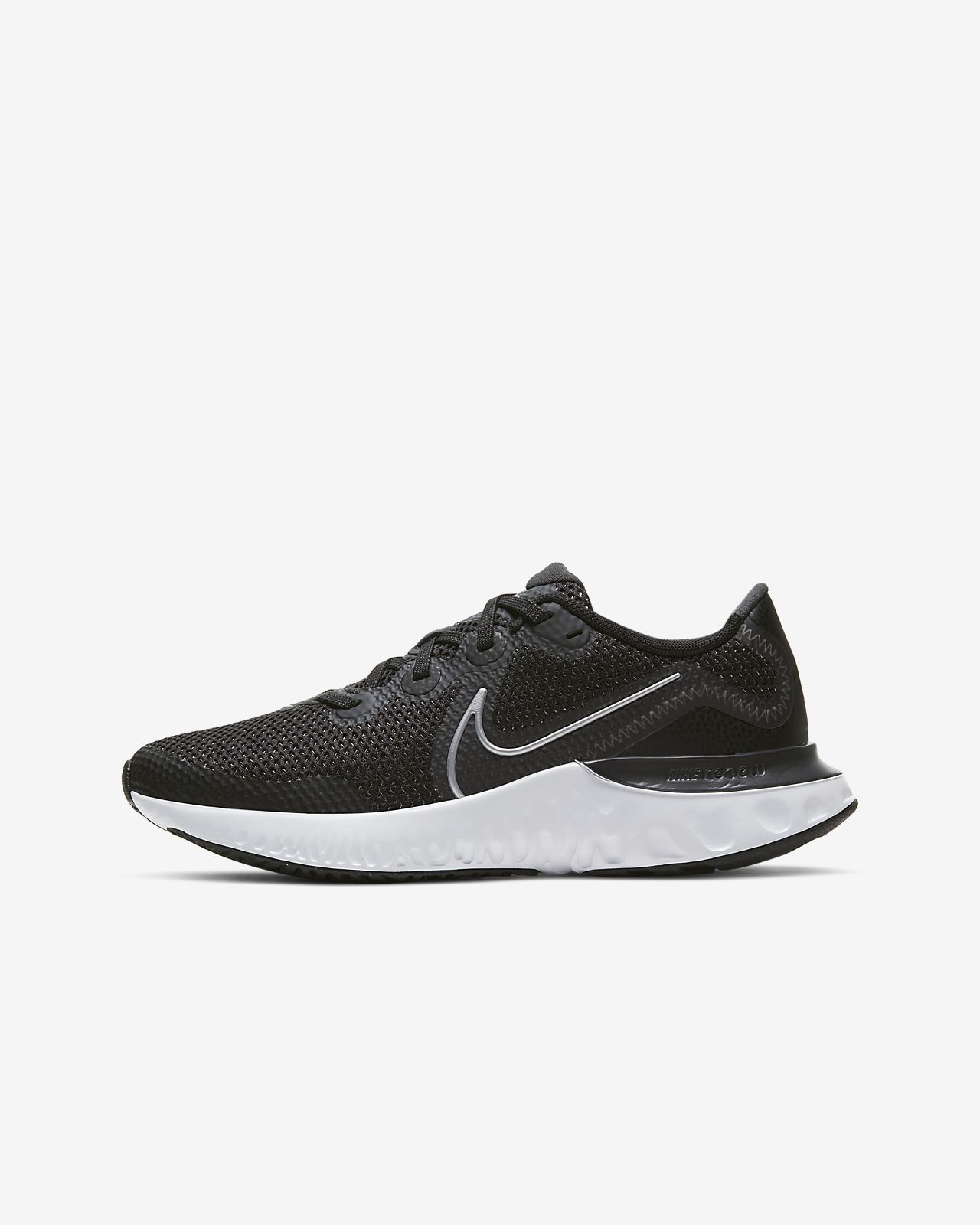 deportivas running niño