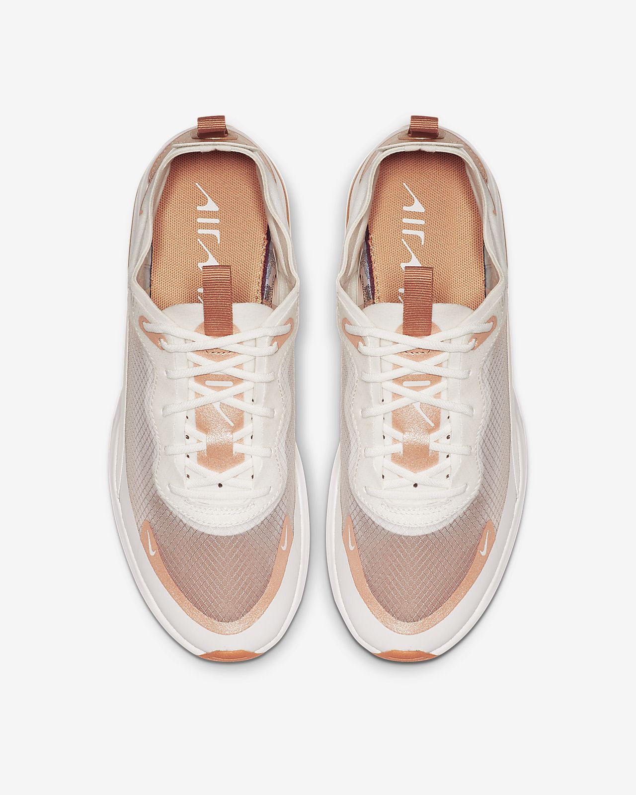 nike air max femmes nike air max femmes
