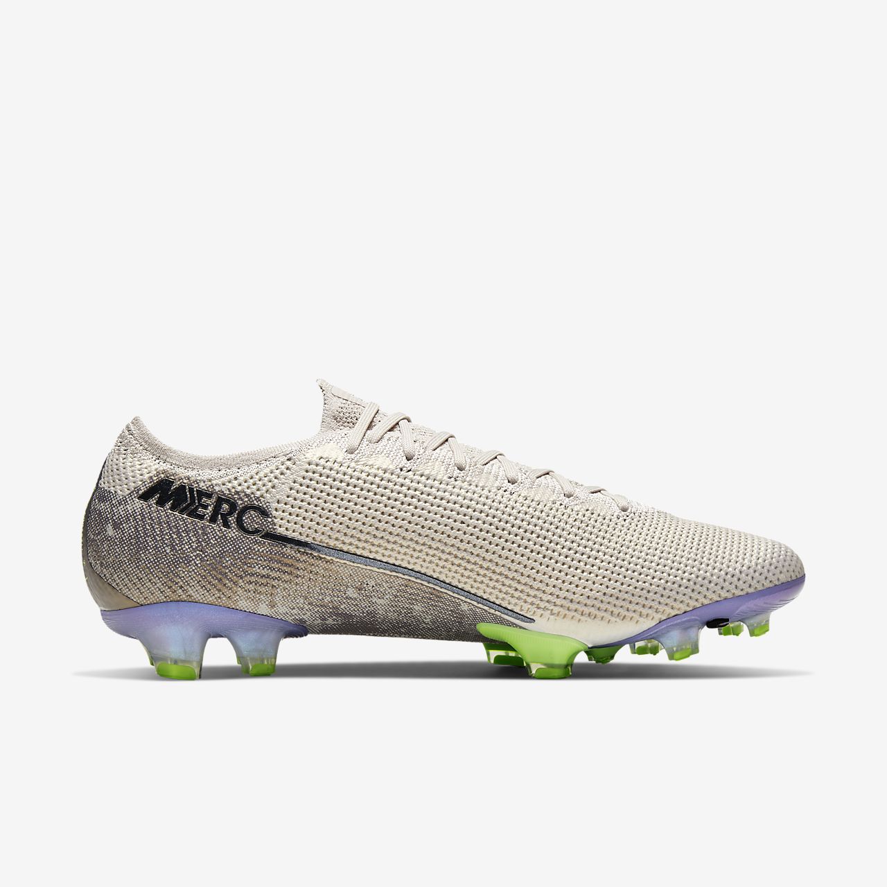 nike zapatos de futbol mercurial