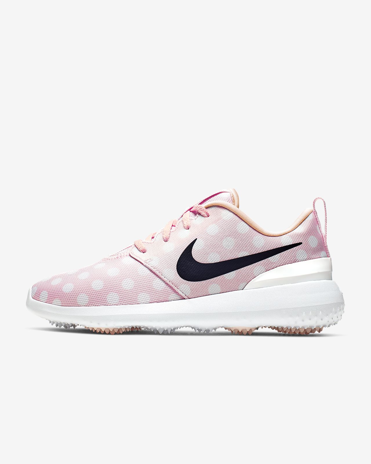 nike shoes for women roshes